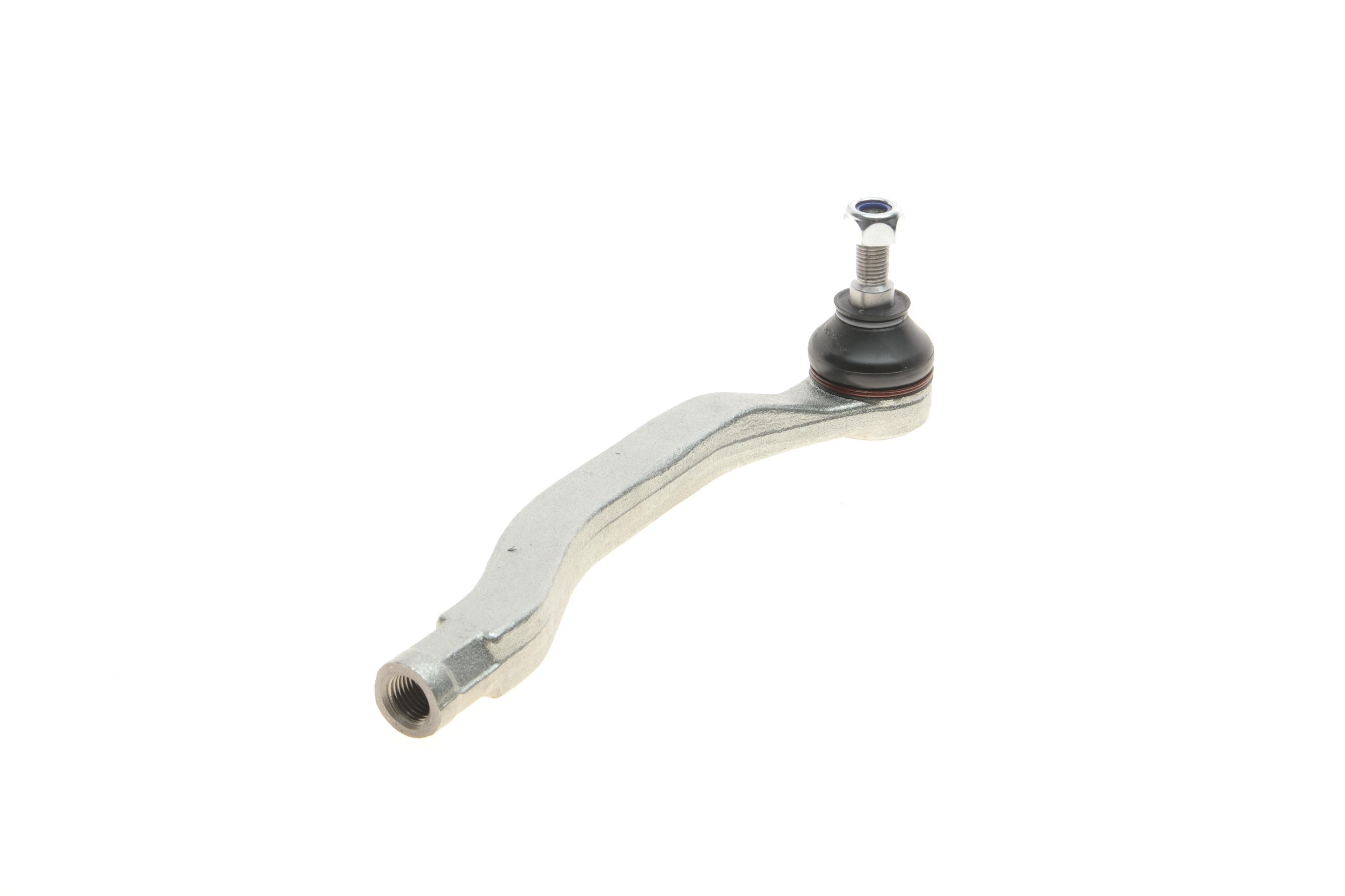 Наконечник тяги рульової (R) Honda Accord IV-VI 90-03