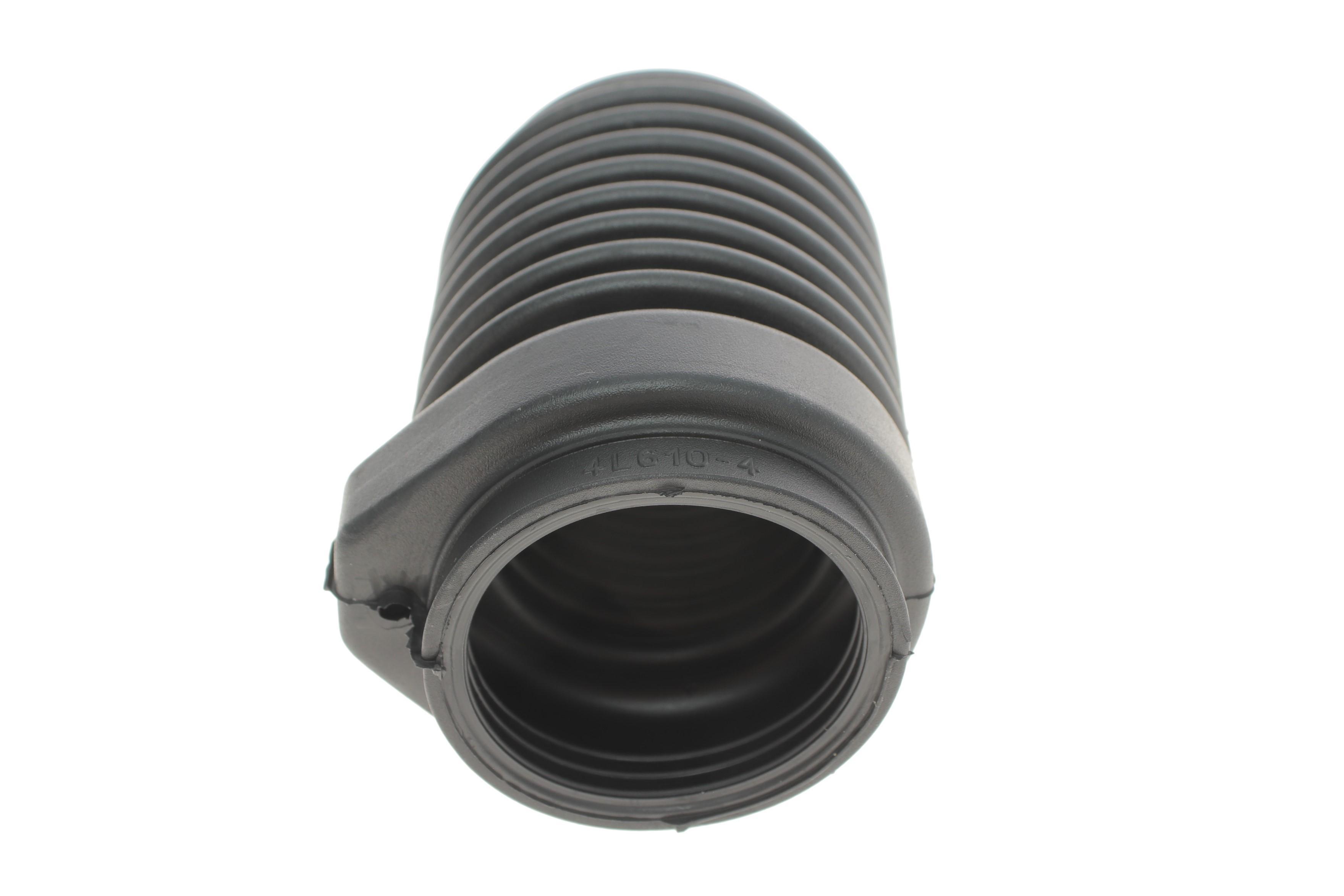 Пильник рейки рульової VW Passat 88-97/Golf 83-97