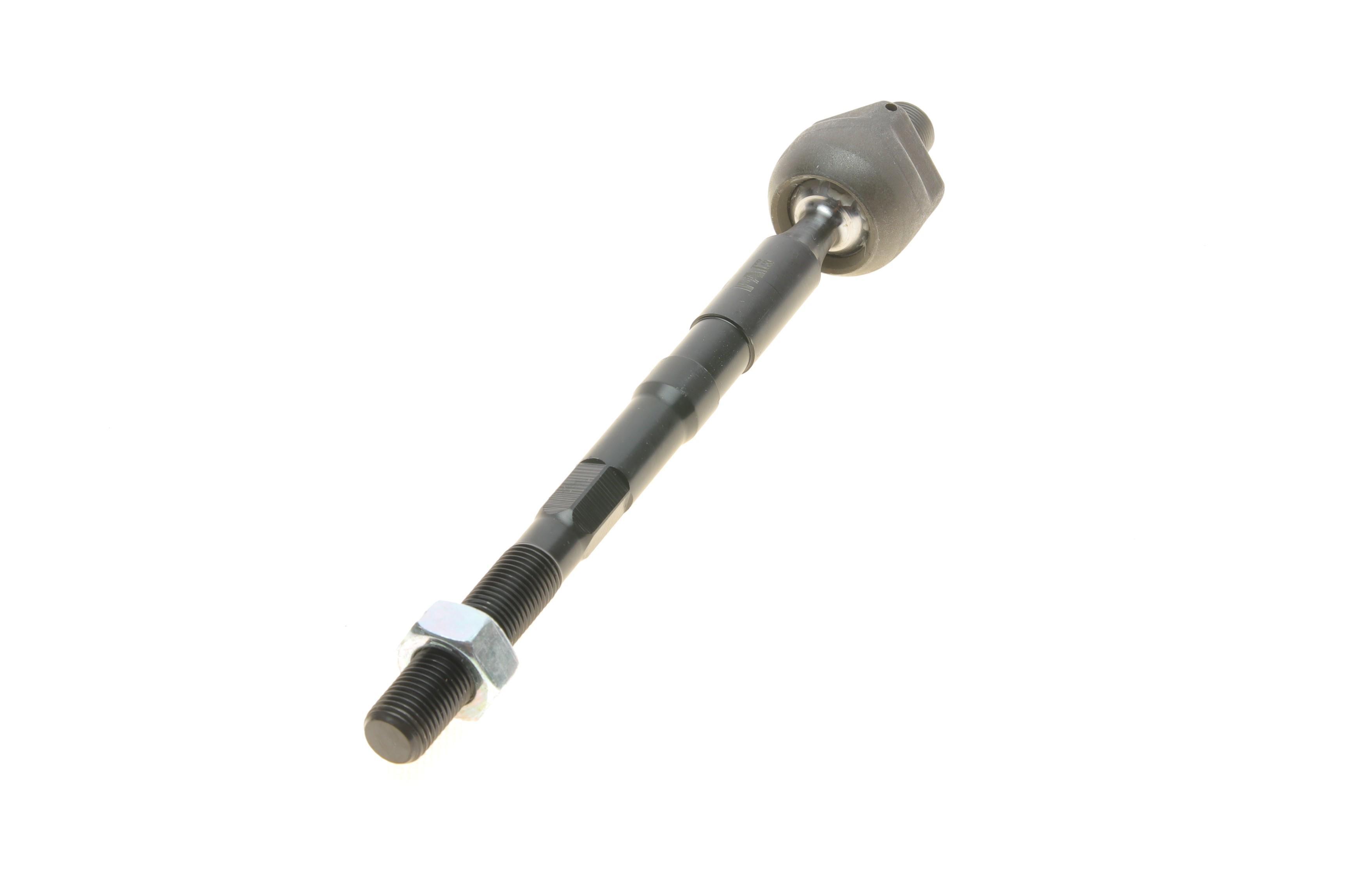 Тяга рульова Suzuki Grand Vitara 98-03