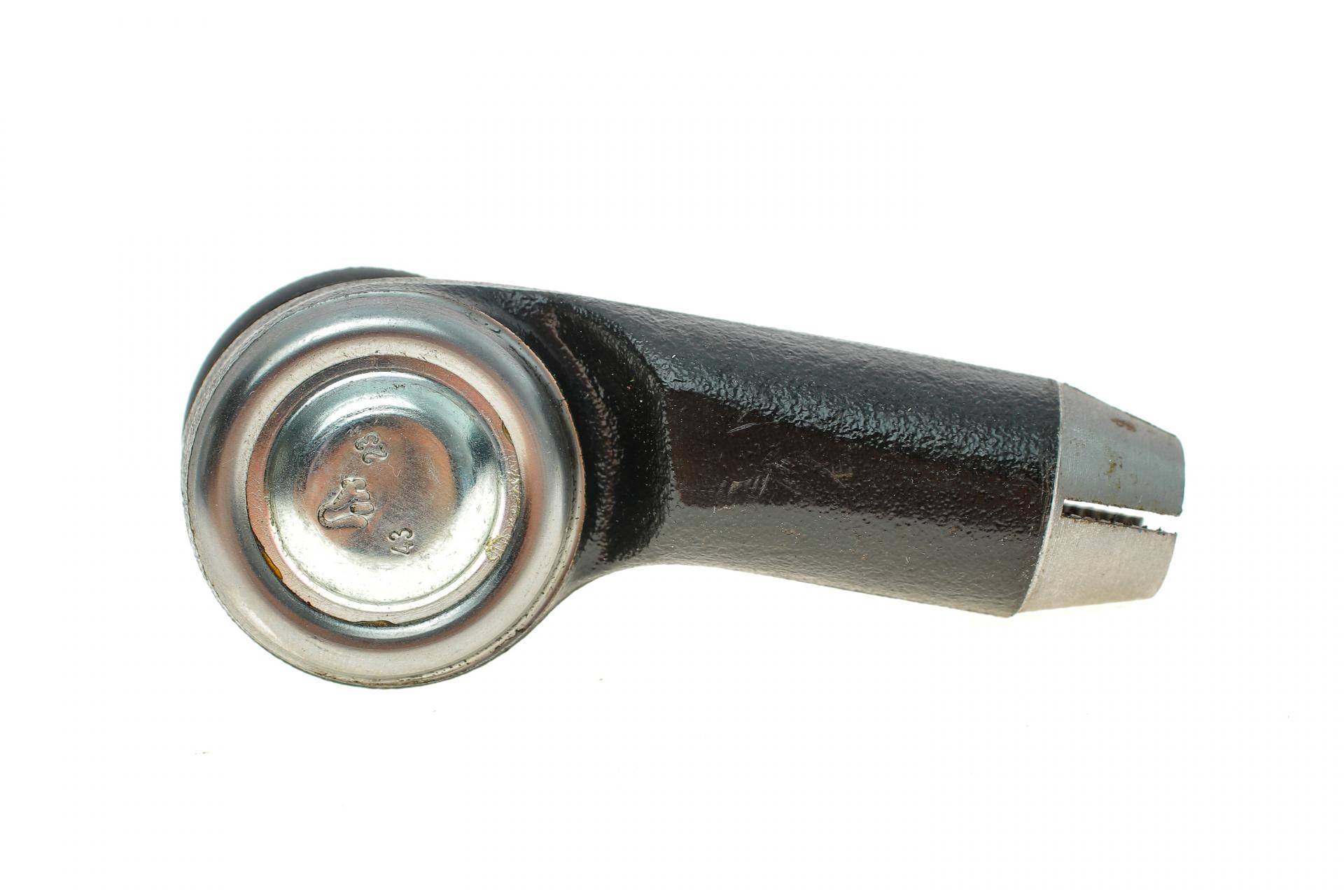 Наконечник тяги рульової (L) Audi 100 C3 82-91