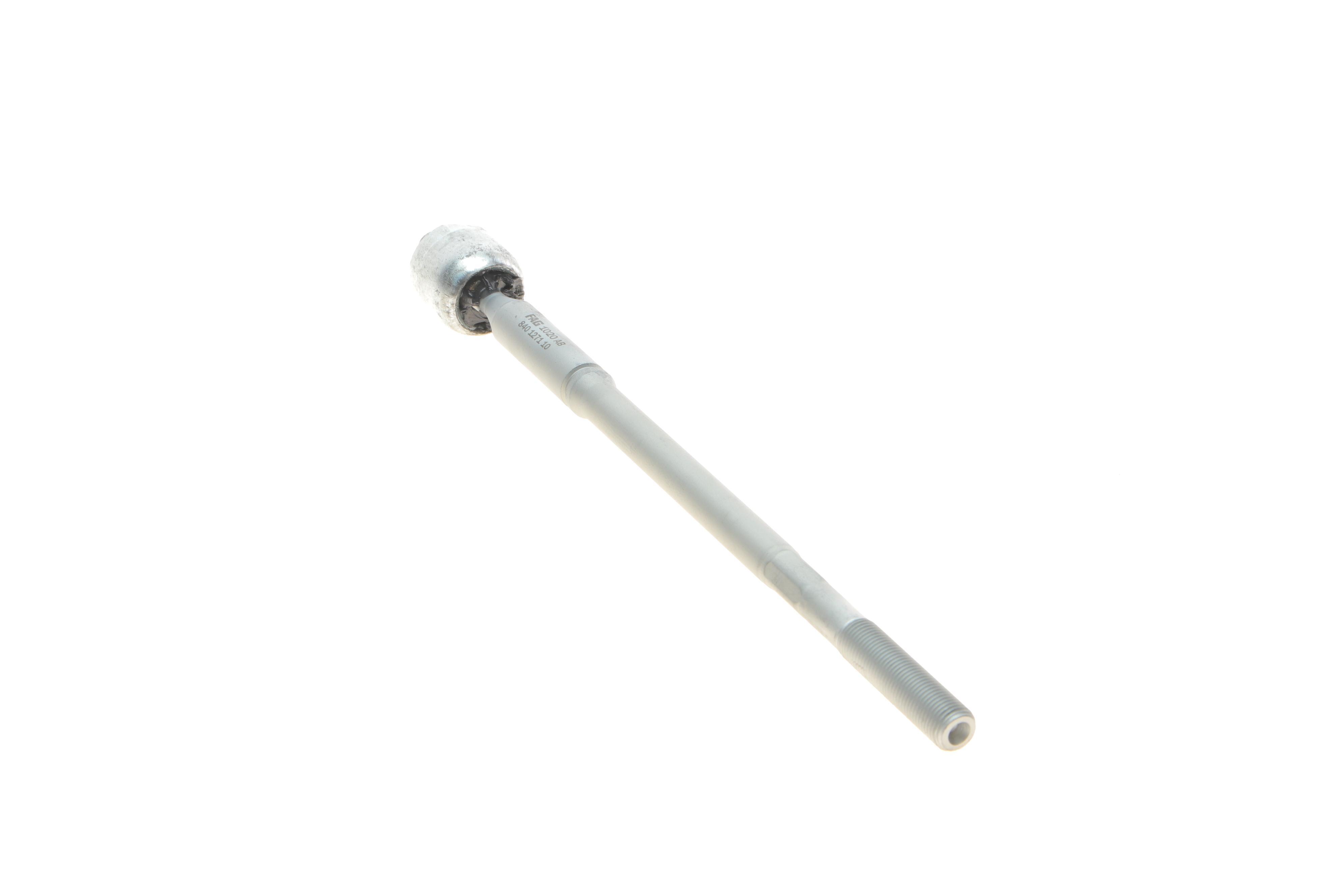 Тяга рульова Citroen C4 Aircross 12-/Mitsubishi Lancer VIII 08-/Peugeot 4008 12-