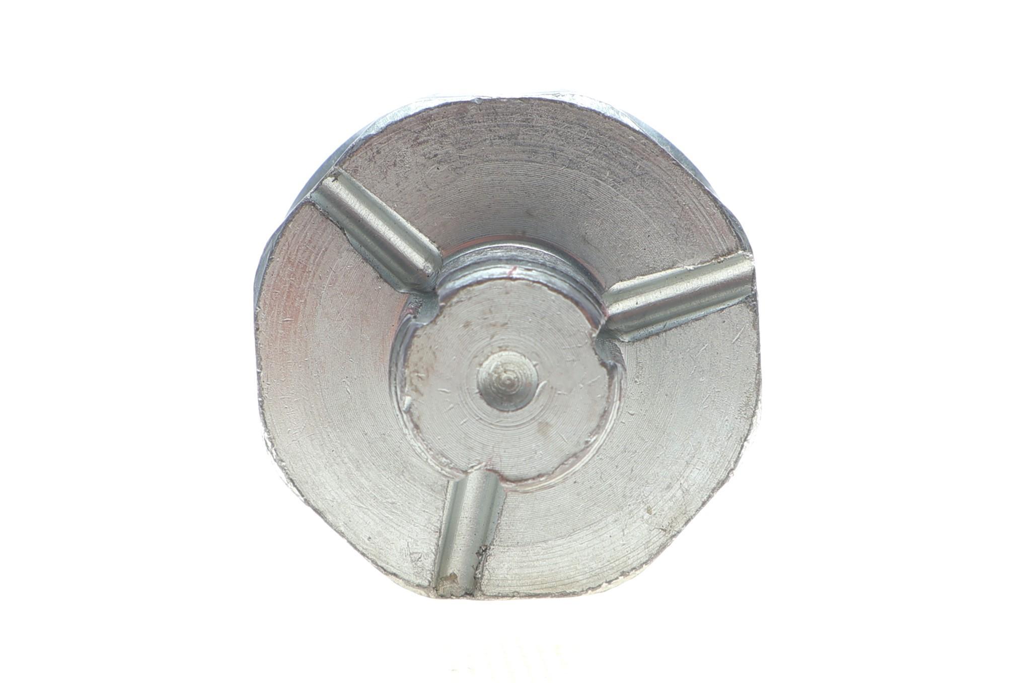 Тяга рульова Land Rover Range Rover 02-12