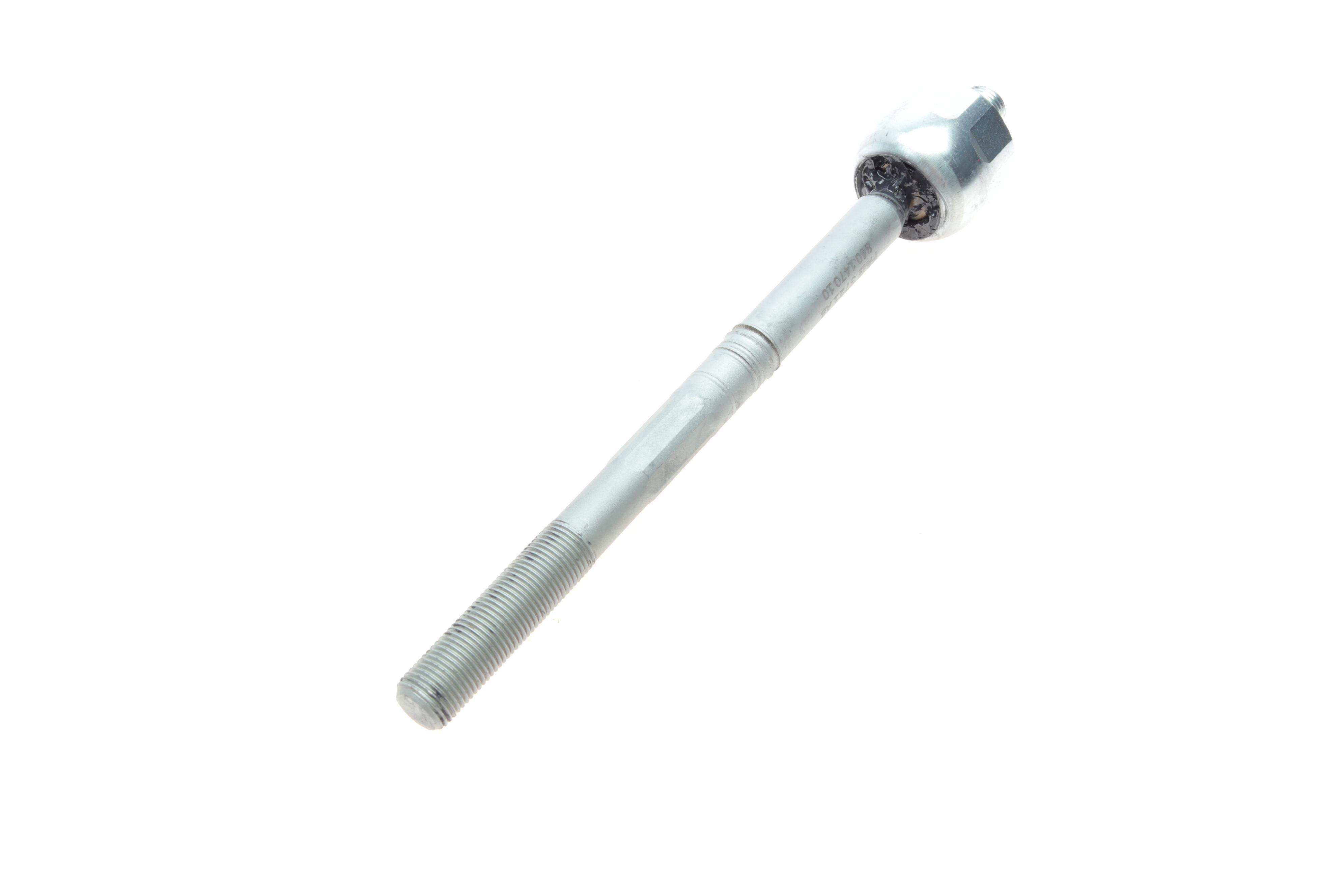 Тяга керма MB Vito (W447) 1.6CDI/2.0CDI/2.2CDI 14-, FWD/RWD/4 matic