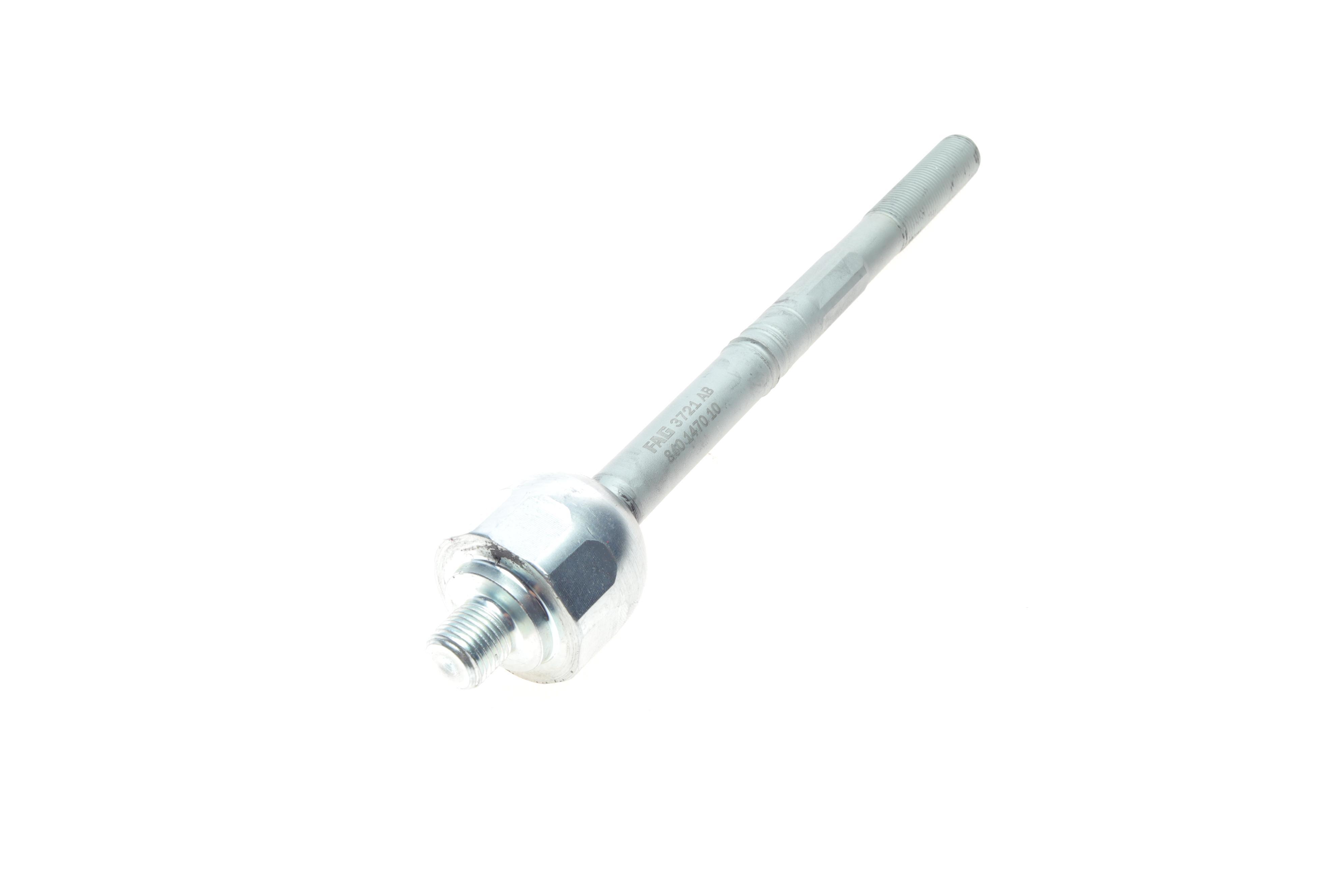 Тяга керма MB Vito (W447) 1.6CDI/2.0CDI/2.2CDI 14-, FWD/RWD/4 matic