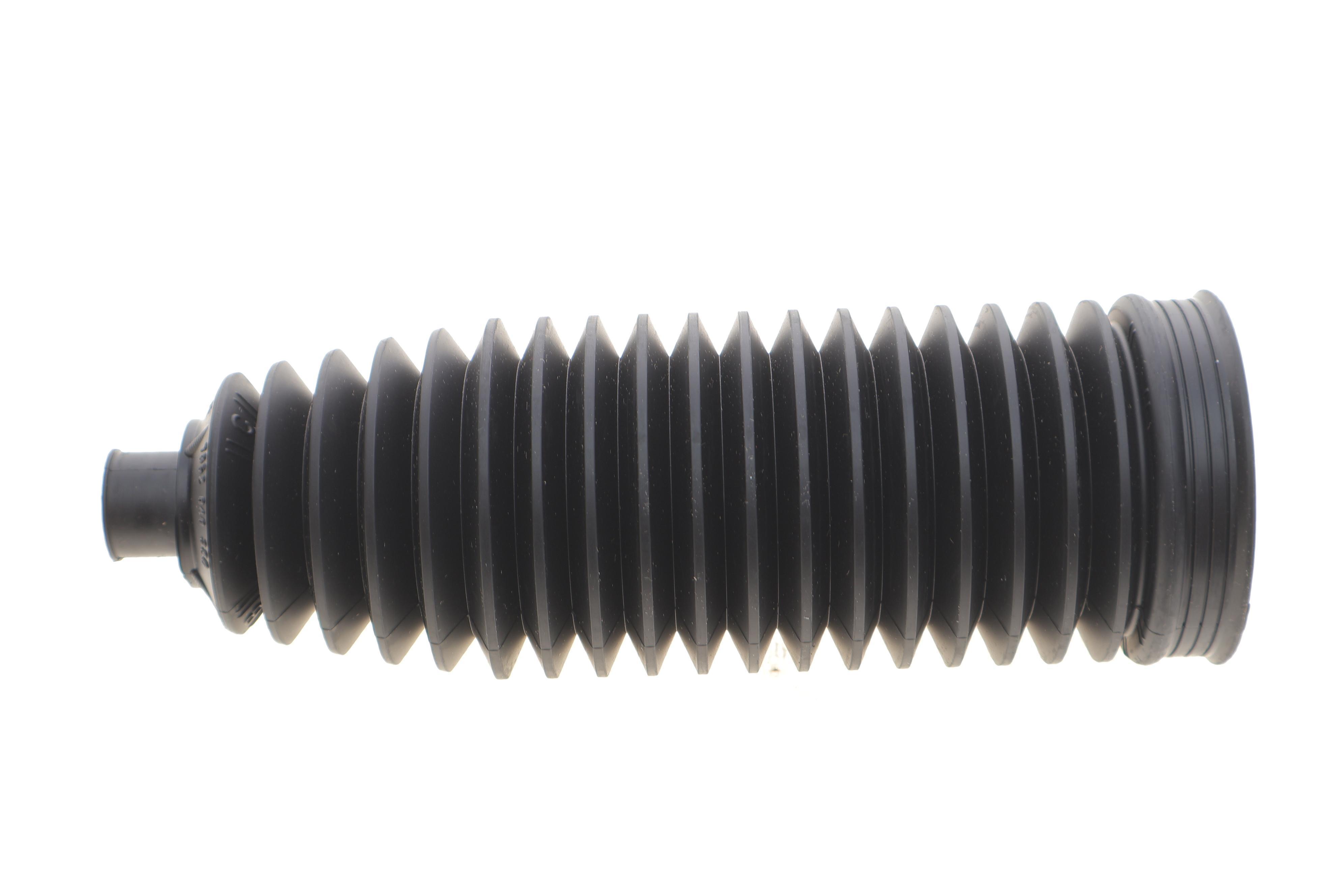 Пильник рейки рульової BMW 3 (E90)/X5 (F15/F85)/X6 (F16/F86) 05-