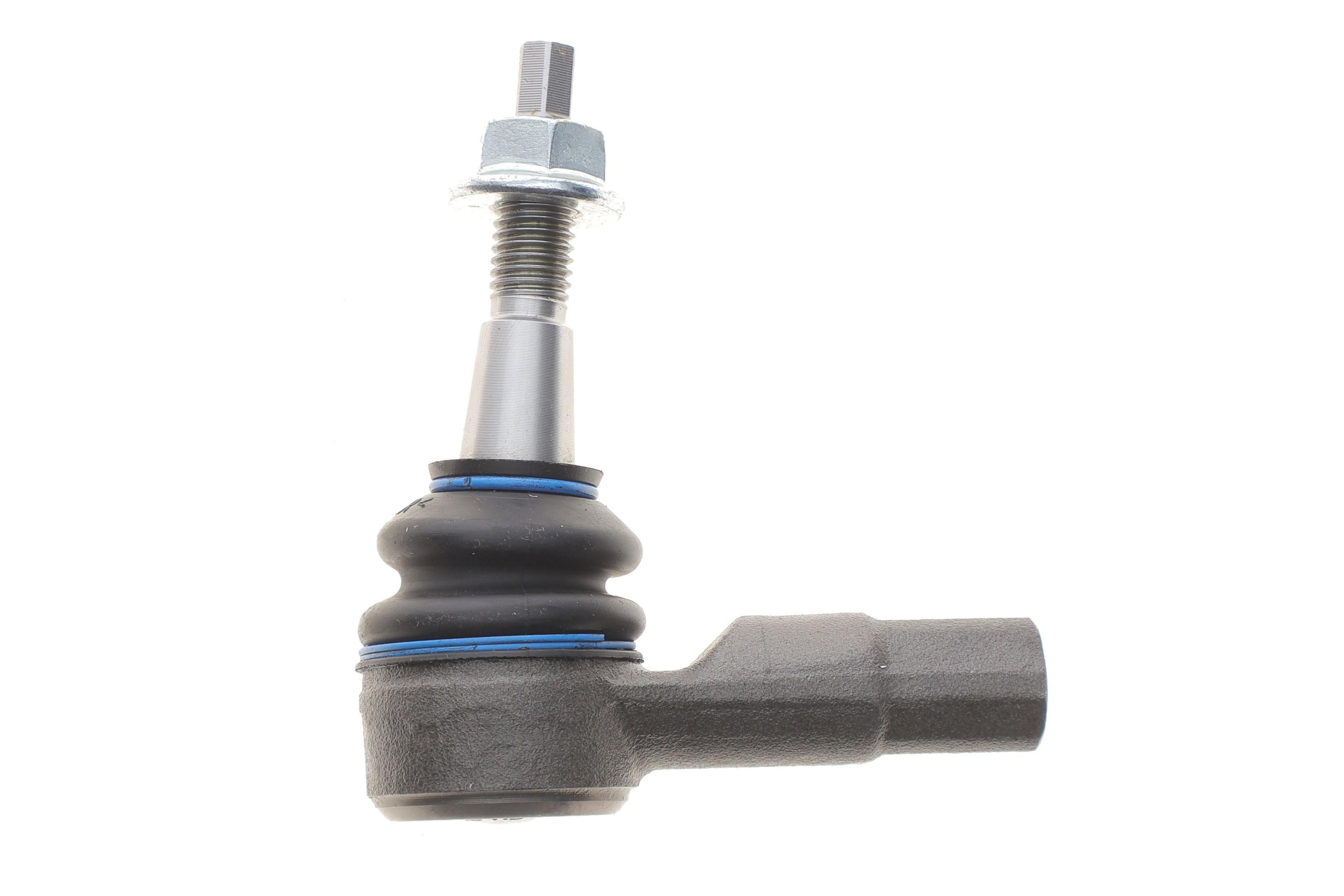 Наконечник тяги рульової Chevrolet Captiva/Opel Antara 06-