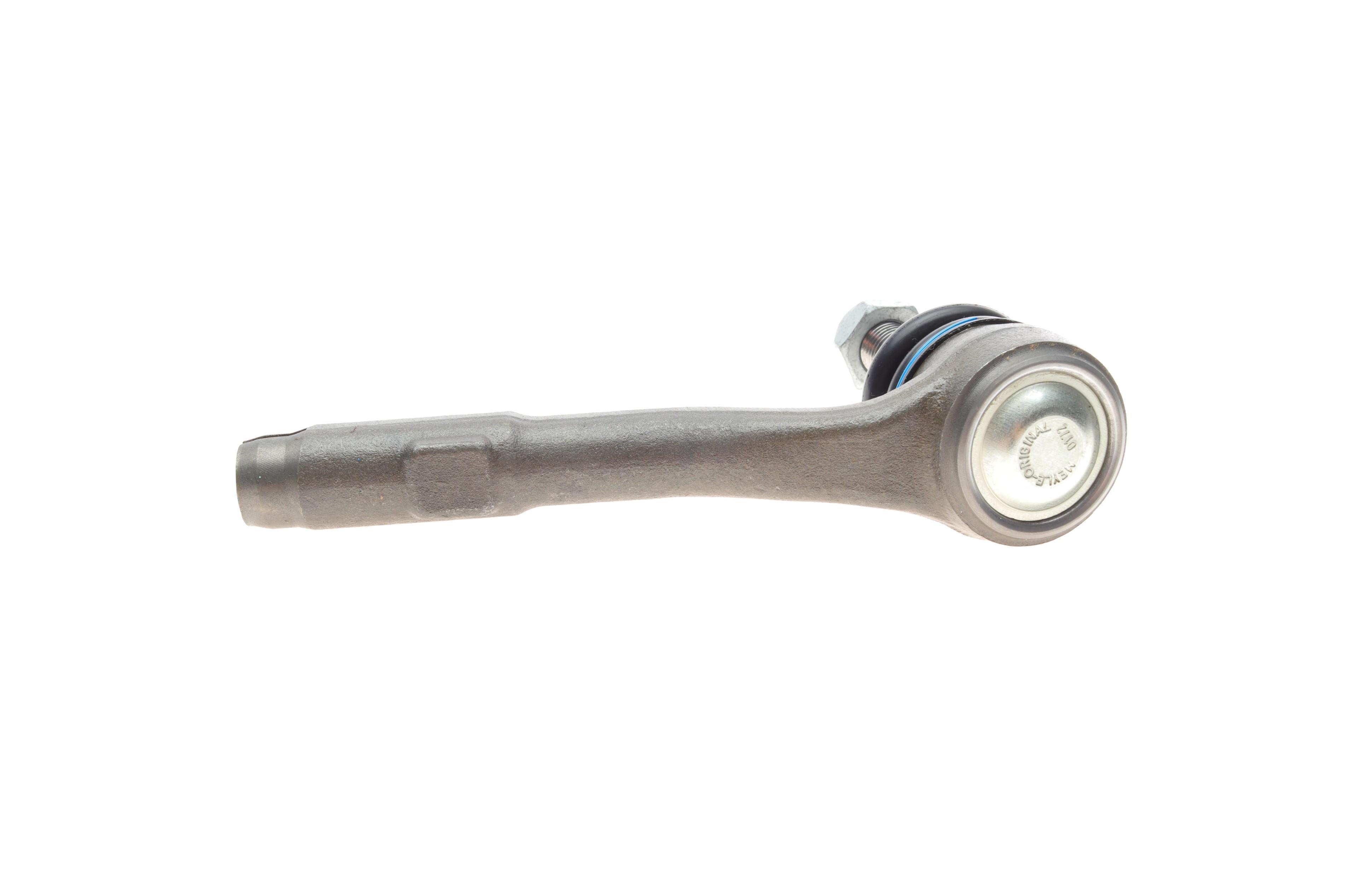 Накінечник тяги керма BMW 5 (E60) 05-10 M57/N52/N53/N54