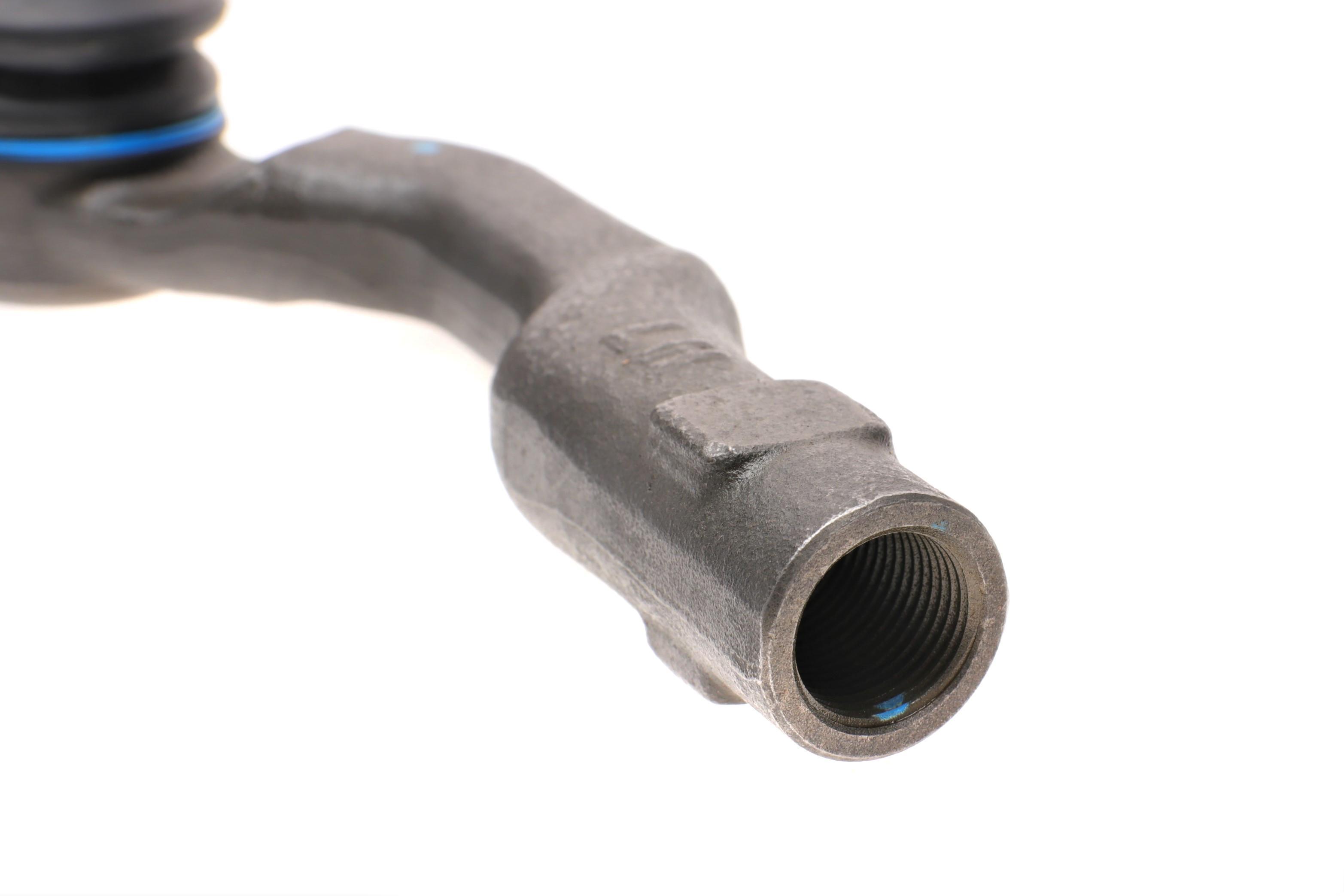 Наконечник тяги рульової (L) Volvo V90 2.0 16-/XC60 2.0 17-/XC90 2.0 17-