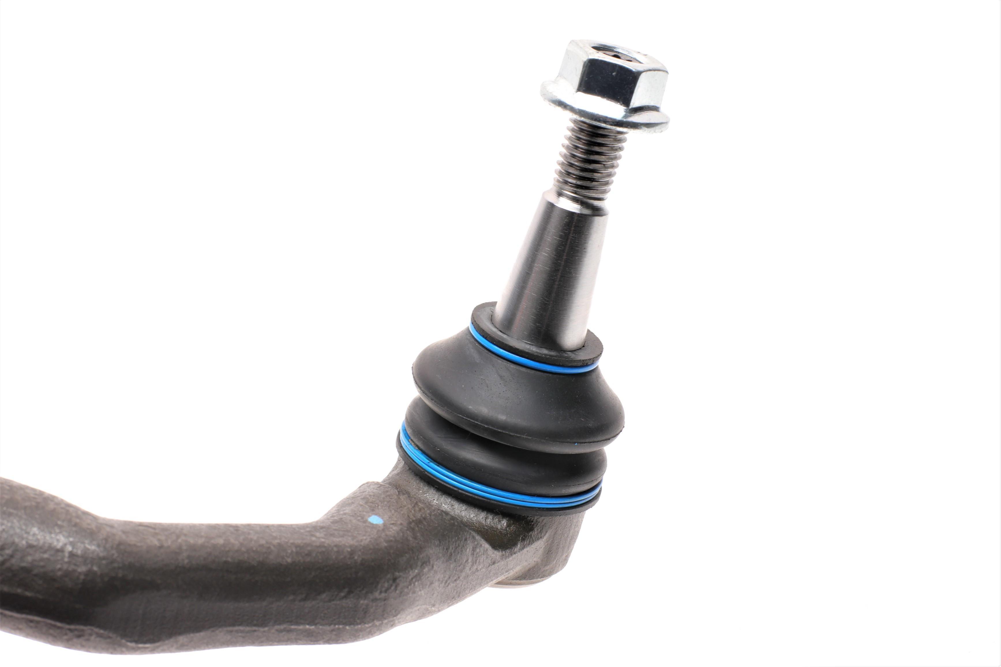 Наконечник тяги рульової (L) Volvo V90 2.0 16-/XC60 2.0 17-/XC90 2.0 17-