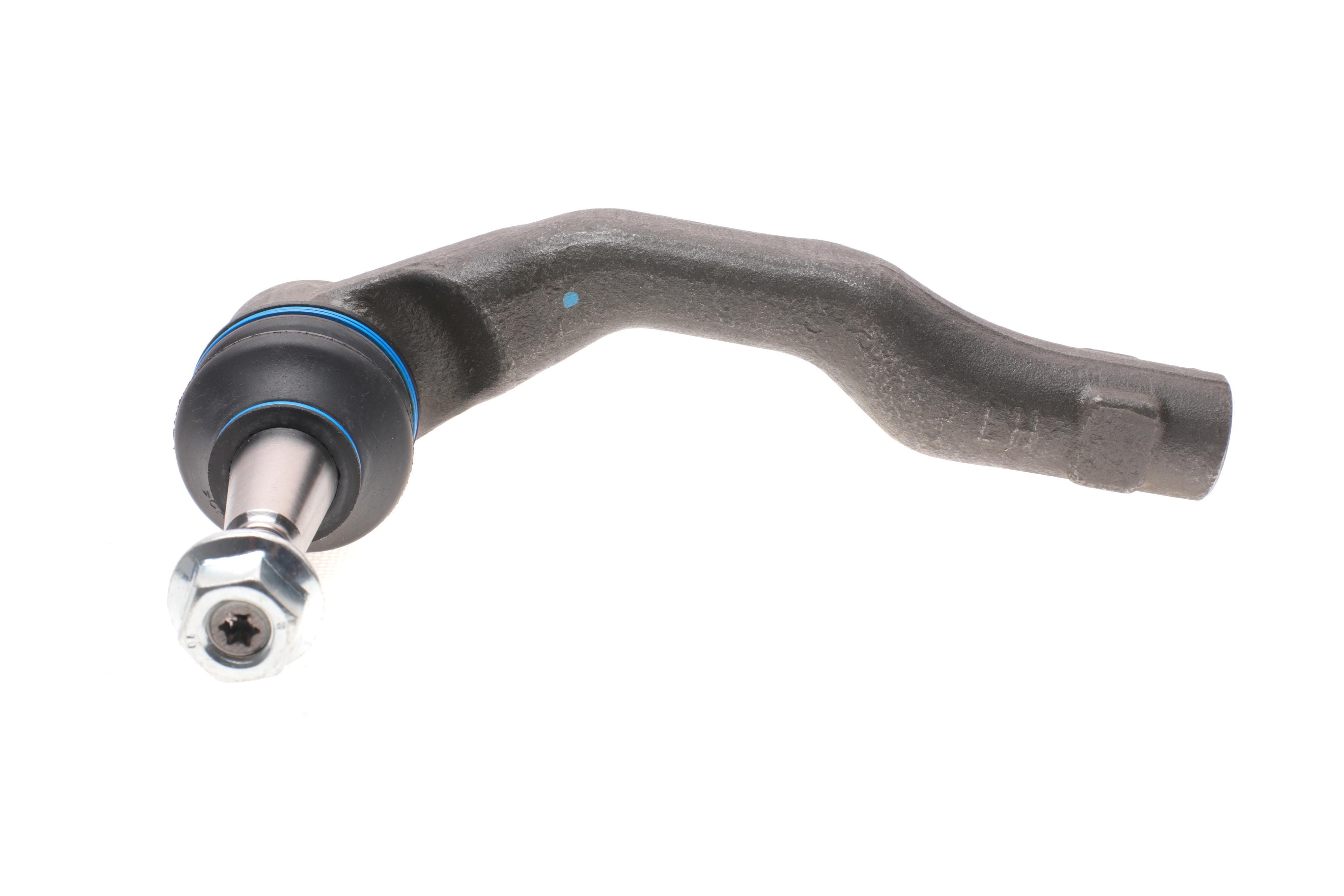 Наконечник тяги рульової (L) Volvo V90 2.0 16-/XC60 2.0 17-/XC90 2.0 17-