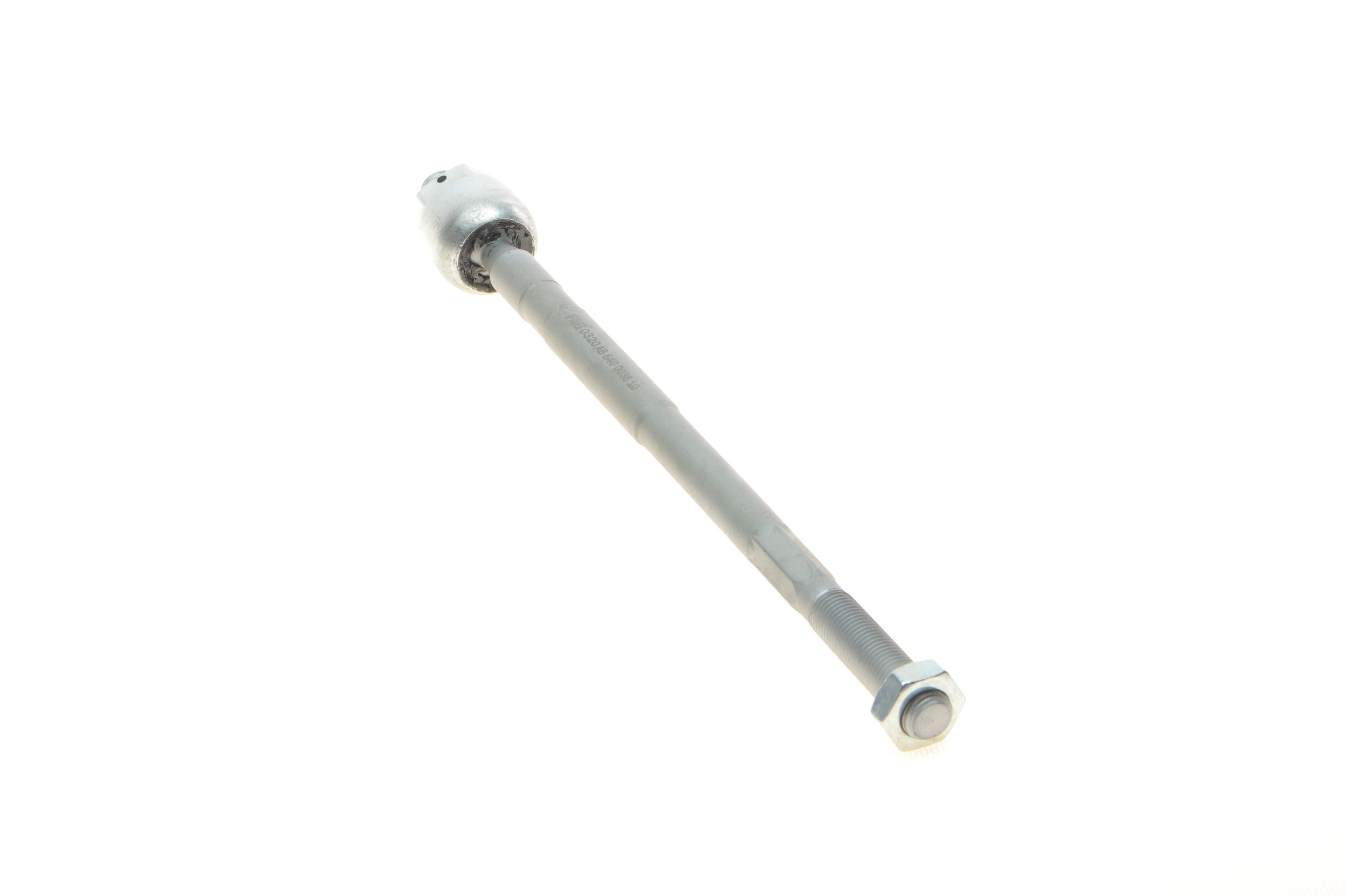 Тяга рульова Mazda MPV II 2.0/2.0DI/2.3/2.5 V6/3.0i V6, 99-06/Знято з виробництва