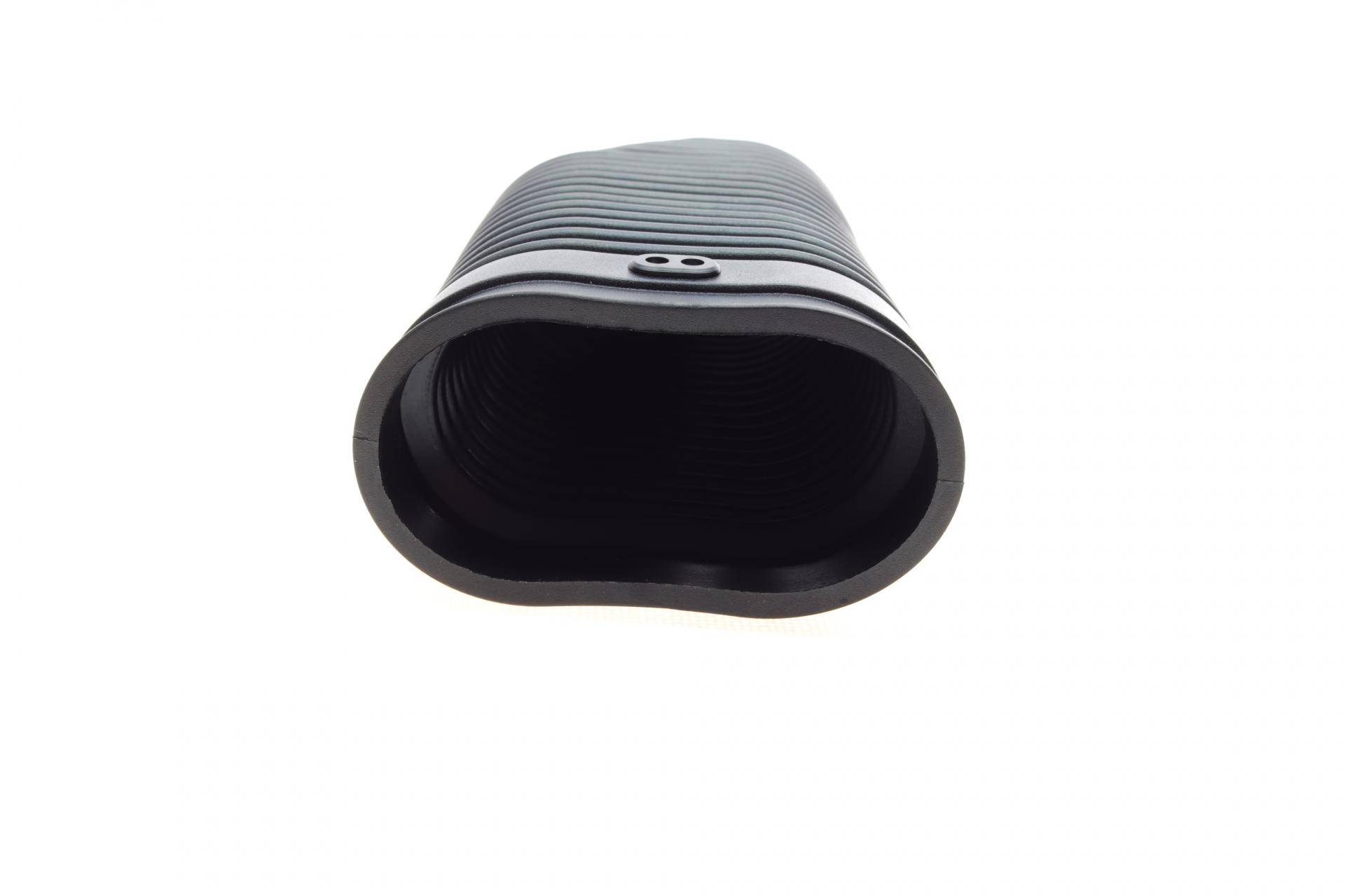 Пильник рейки рульовий MB A-class (W169)/B-class (W245) 04-12 (L)