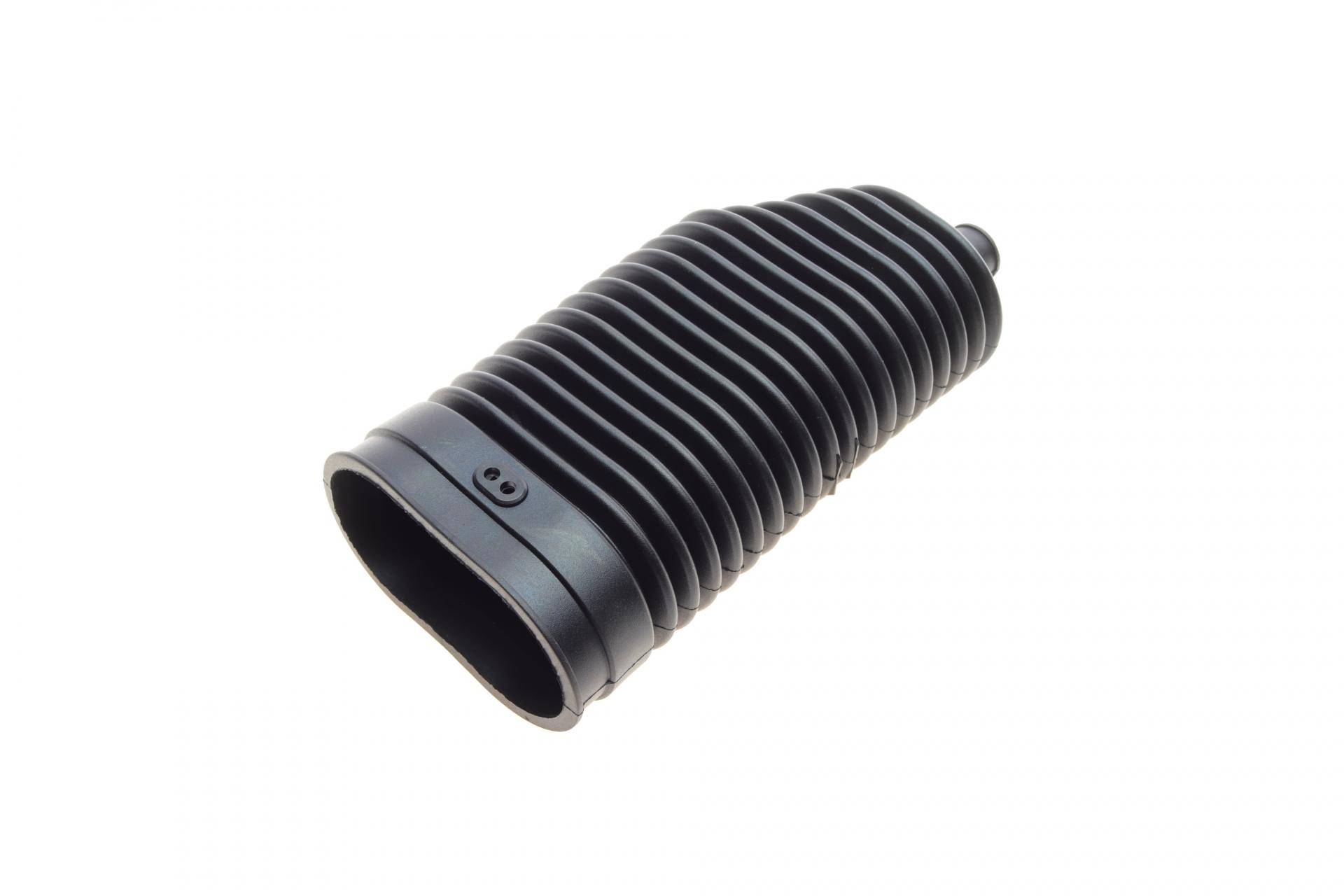 Пильник рейки рульовий MB A-class (W169)/B-class (W245) 04-12 (L)