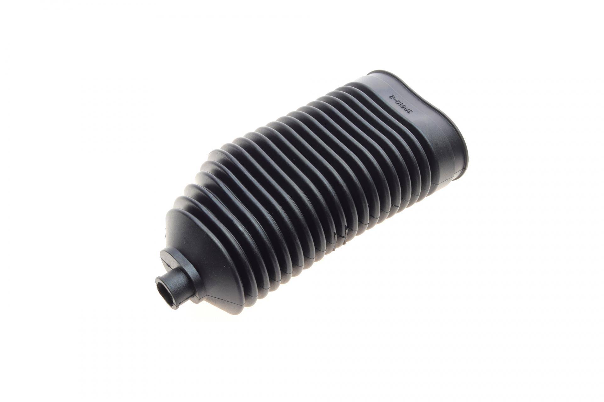 Пильник рейки рульовий MB A-class (W169)/B-class (W245) 04-12 (L)