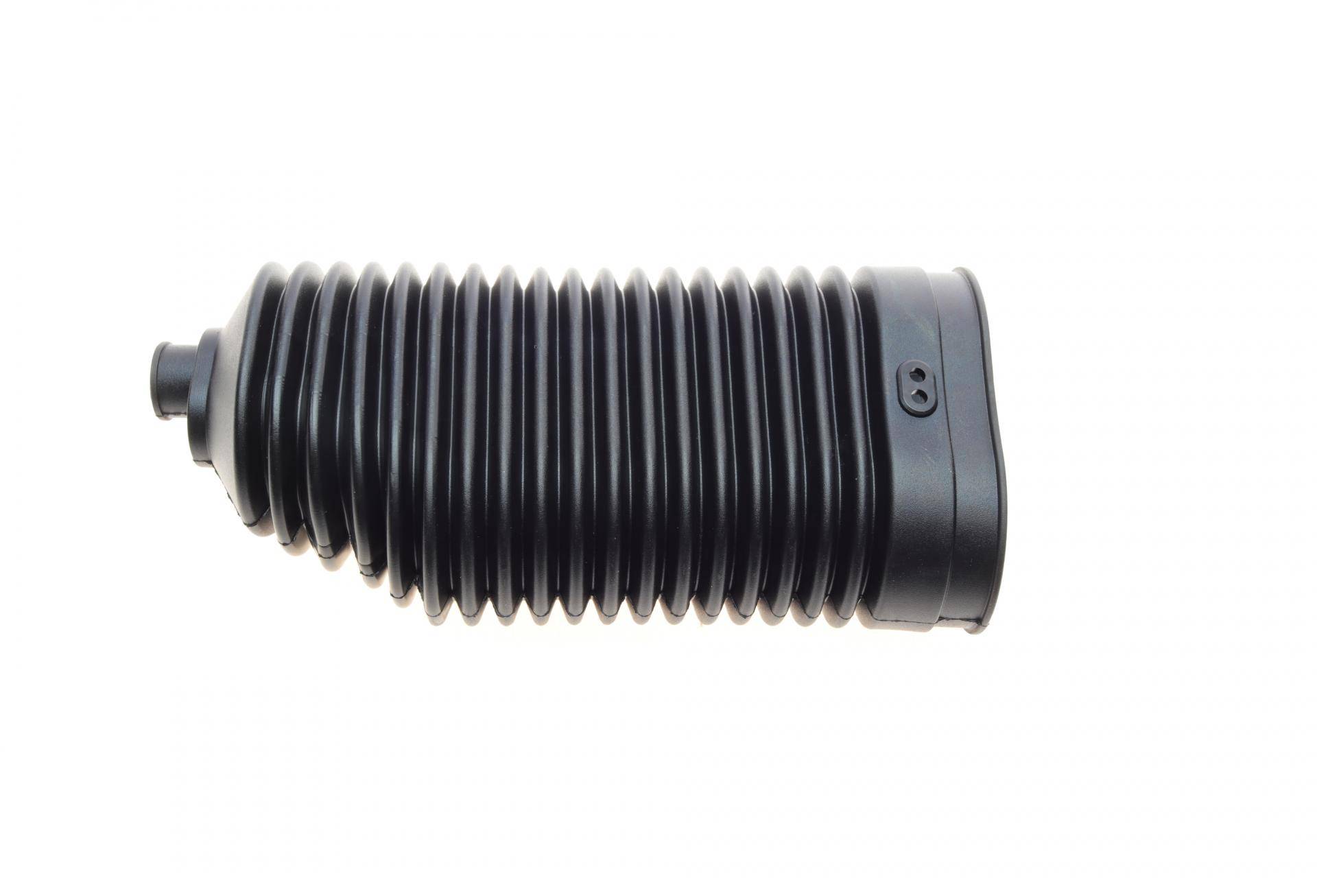 Пильник рейки рульовий MB A-class (W169)/B-class (W245) 04-12 (L)