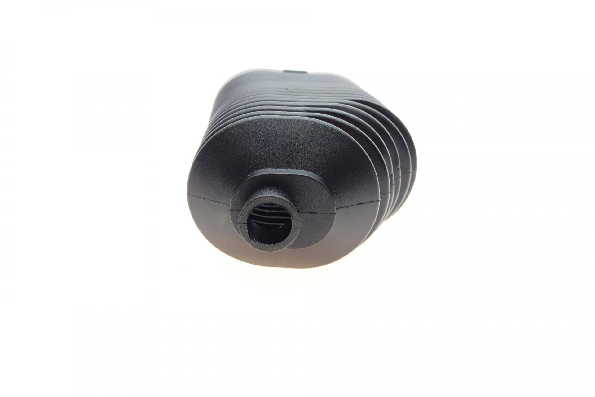 Пильник рейки рульовий MB A-class (W169)/B-class (W245) 04-12 (L)