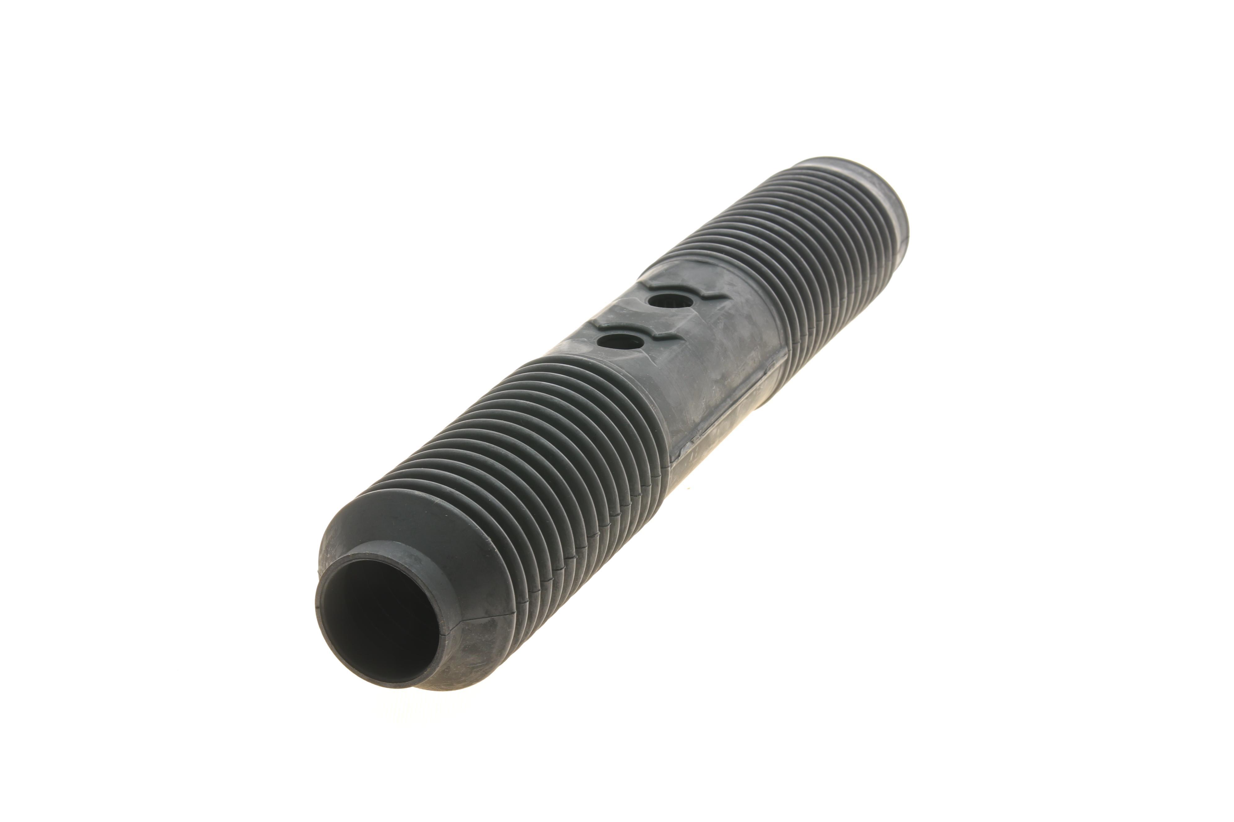 Пильник рейки рульової Land Rover Freelander I 98-06