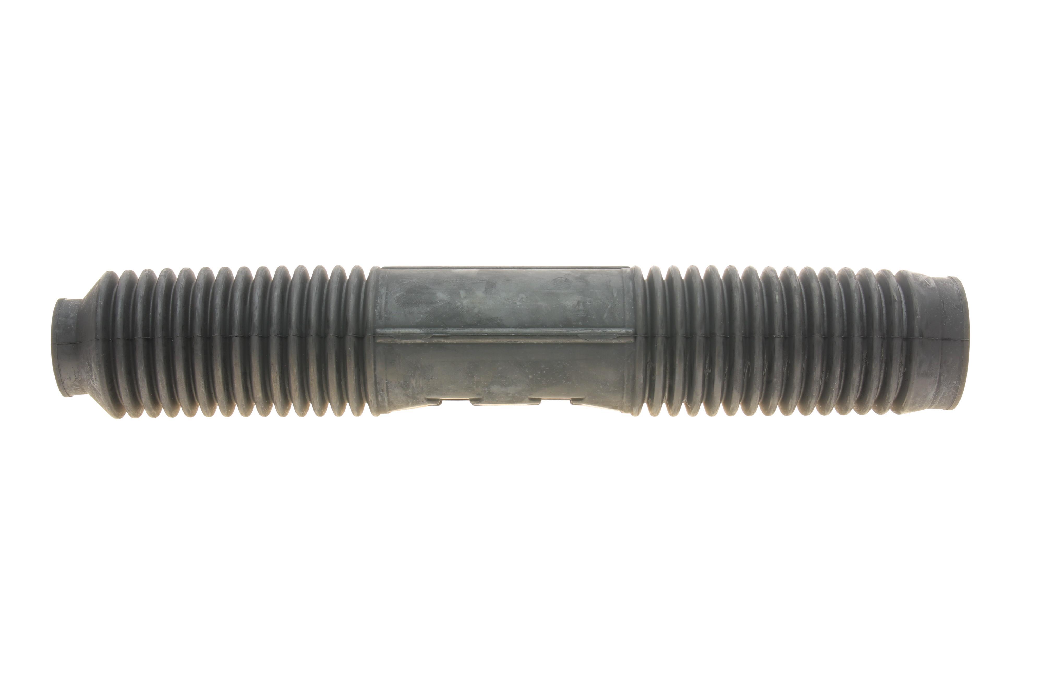 Пильник рейки рульової Land Rover Freelander I 98-06