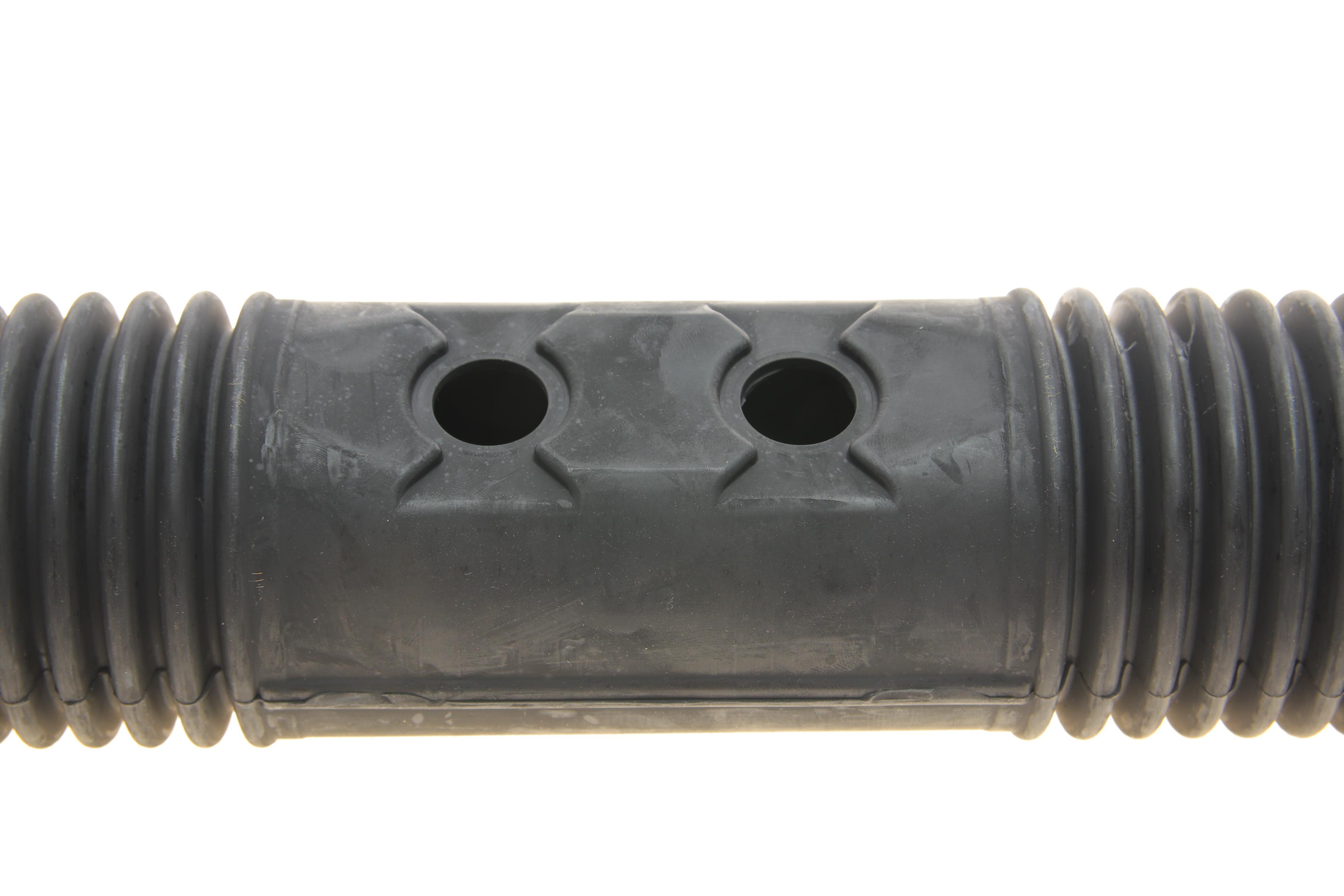 Пильник рейки рульової Land Rover Freelander I 98-06