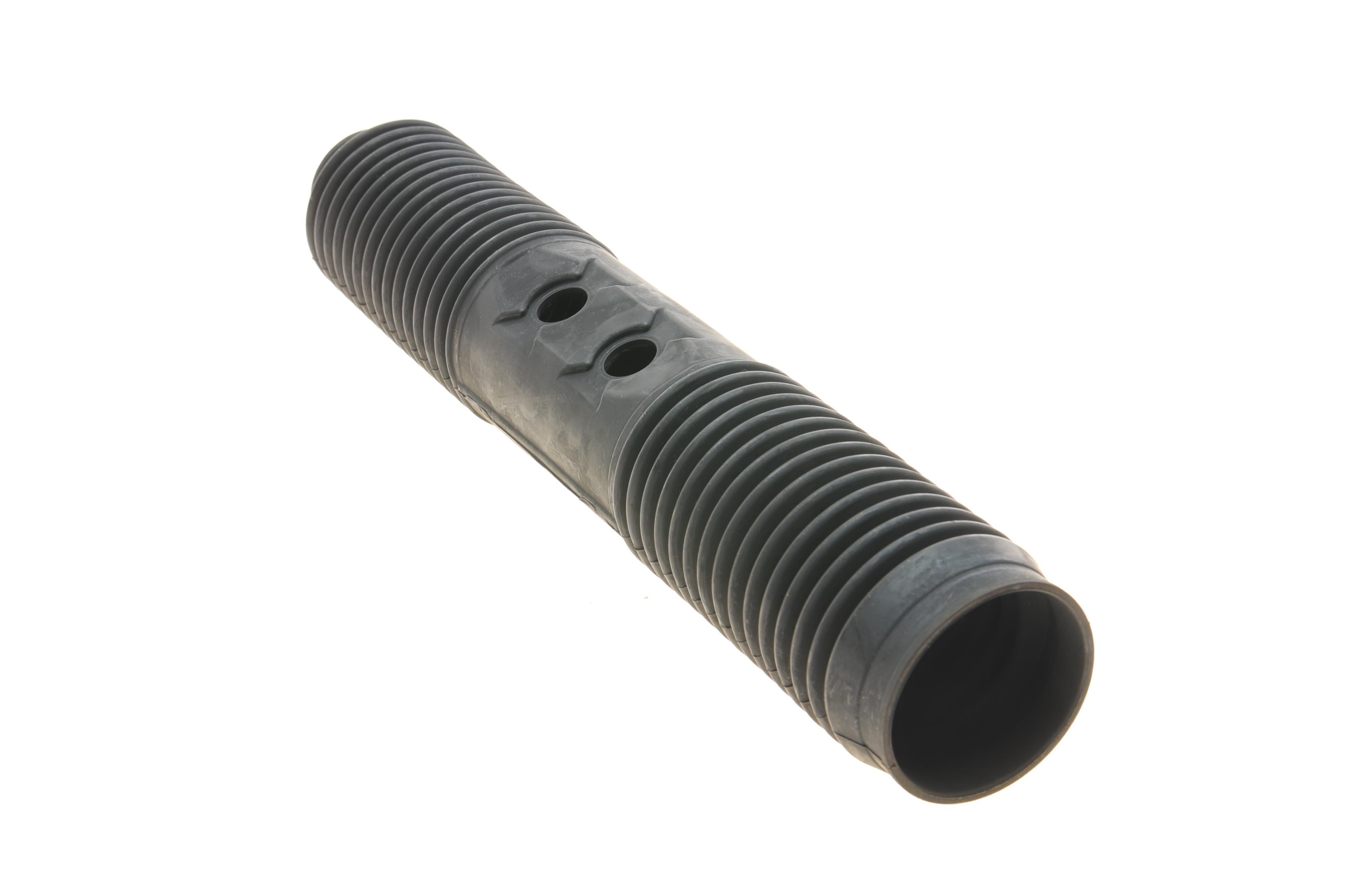 Пильник рейки рульової Land Rover Freelander I 98-06