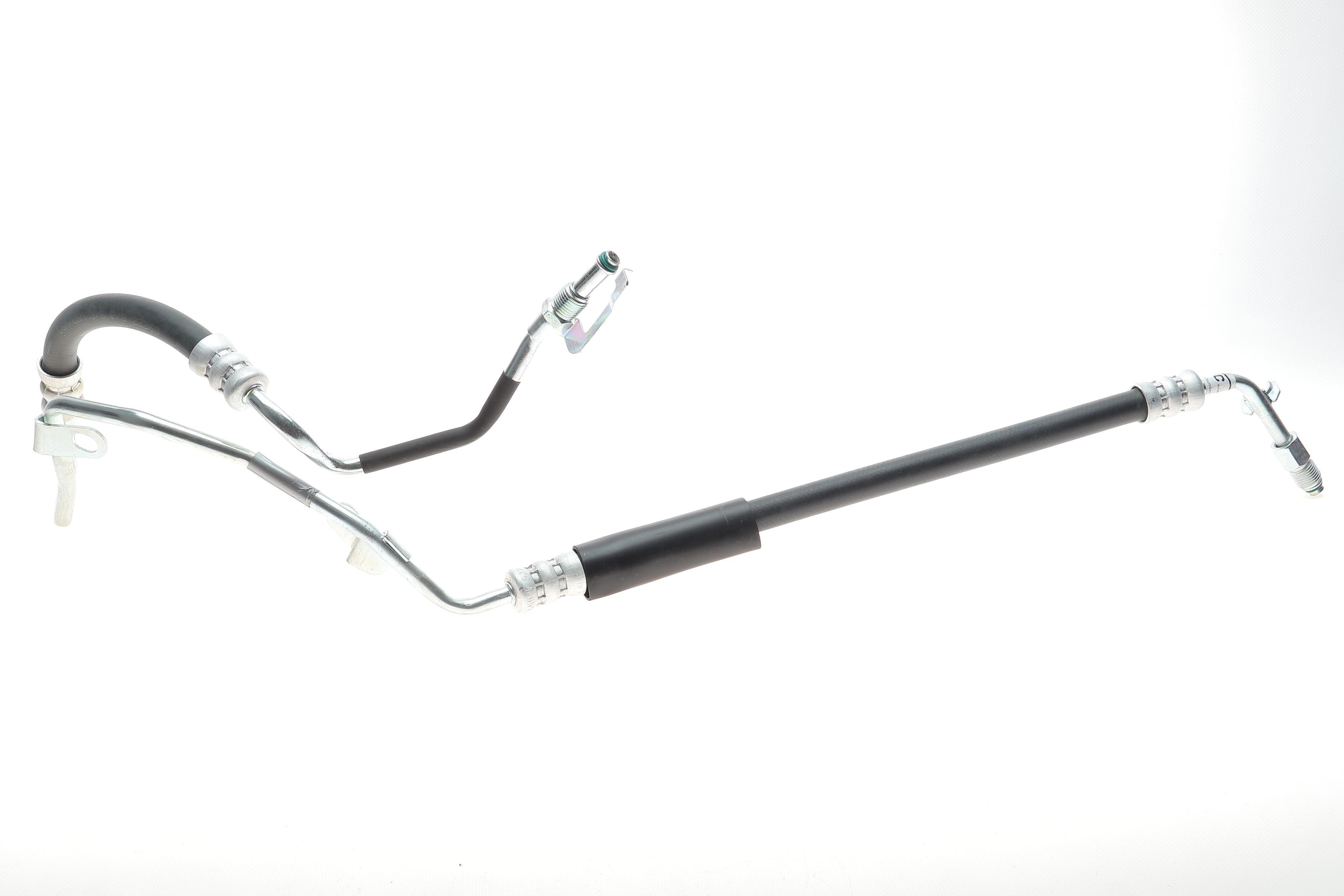 Шланг гідропідсилювача Renault Clio 1.5 dCi/1.9 D/dTi 98-/Kangoo 1.5 dCi 01-