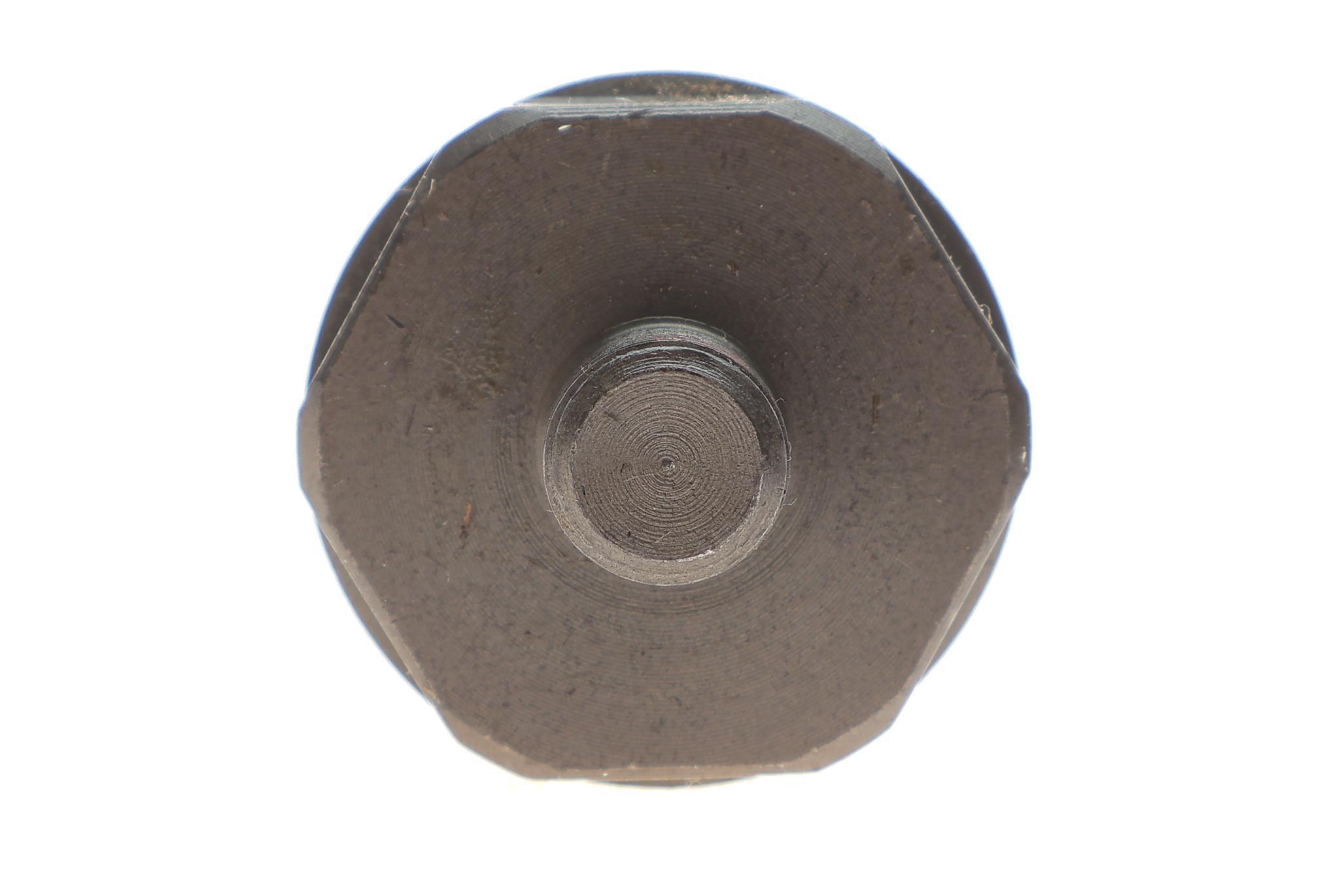 Тяга рульова Peugeot 207/Citroen C3 Picasso 1.4-1.6HDi 06- (L=212mm)