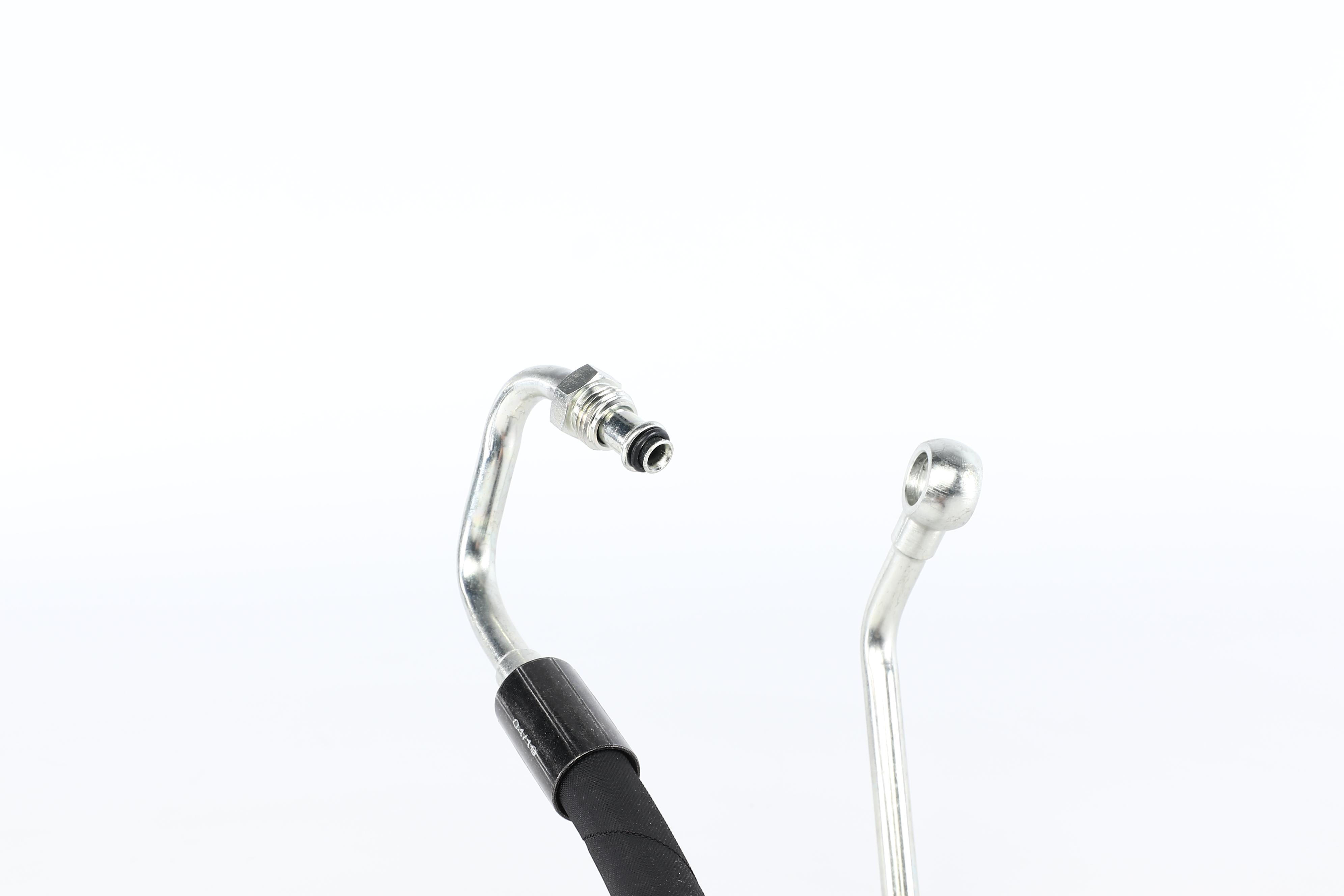 Шланг гідропідсилювача BMW 5 (E39) 2.0-3.0 95-04