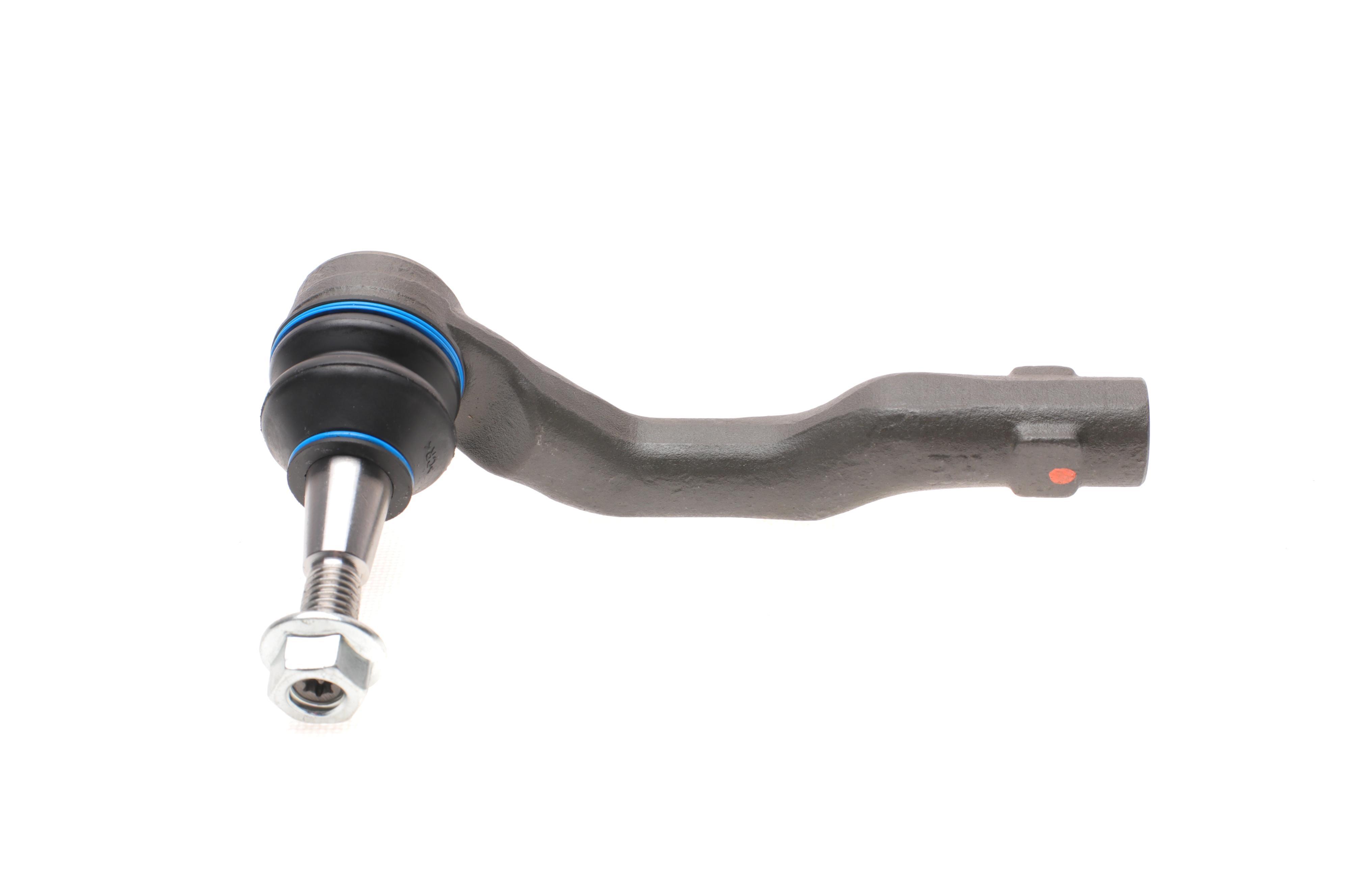 Наконечник тяги рульової (R) Volvo V90 2.0 16-/XC60 2.0 17-/XC90 2.0 17-