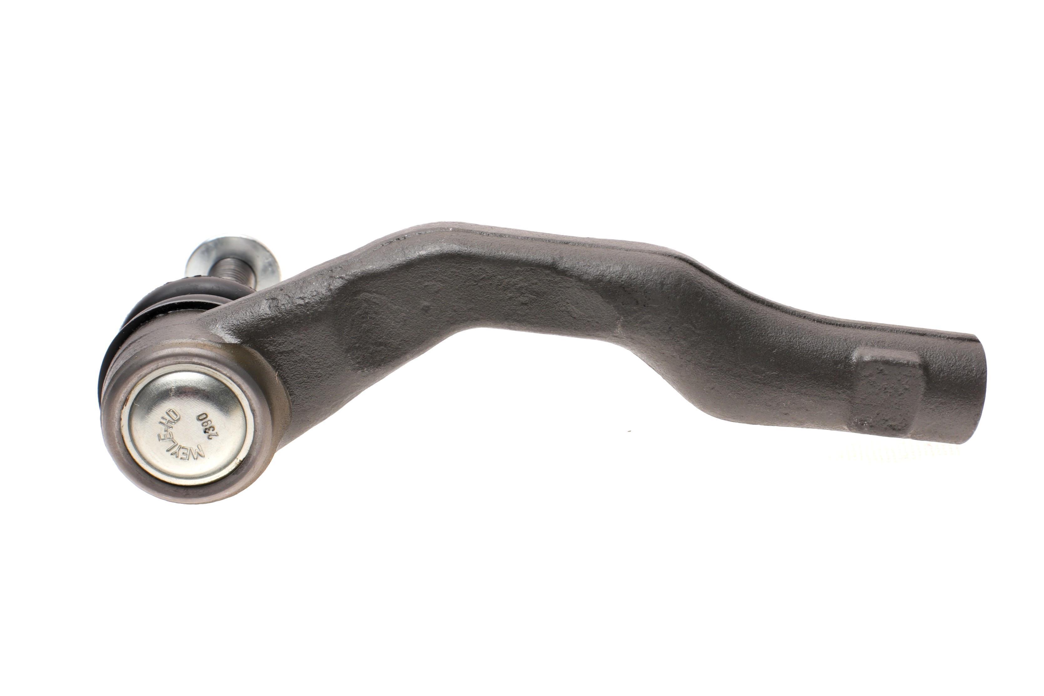 Наконечник тяги рульової (R) Volvo V90 2.0 16-/XC60 2.0 17-/XC90 2.0 17-