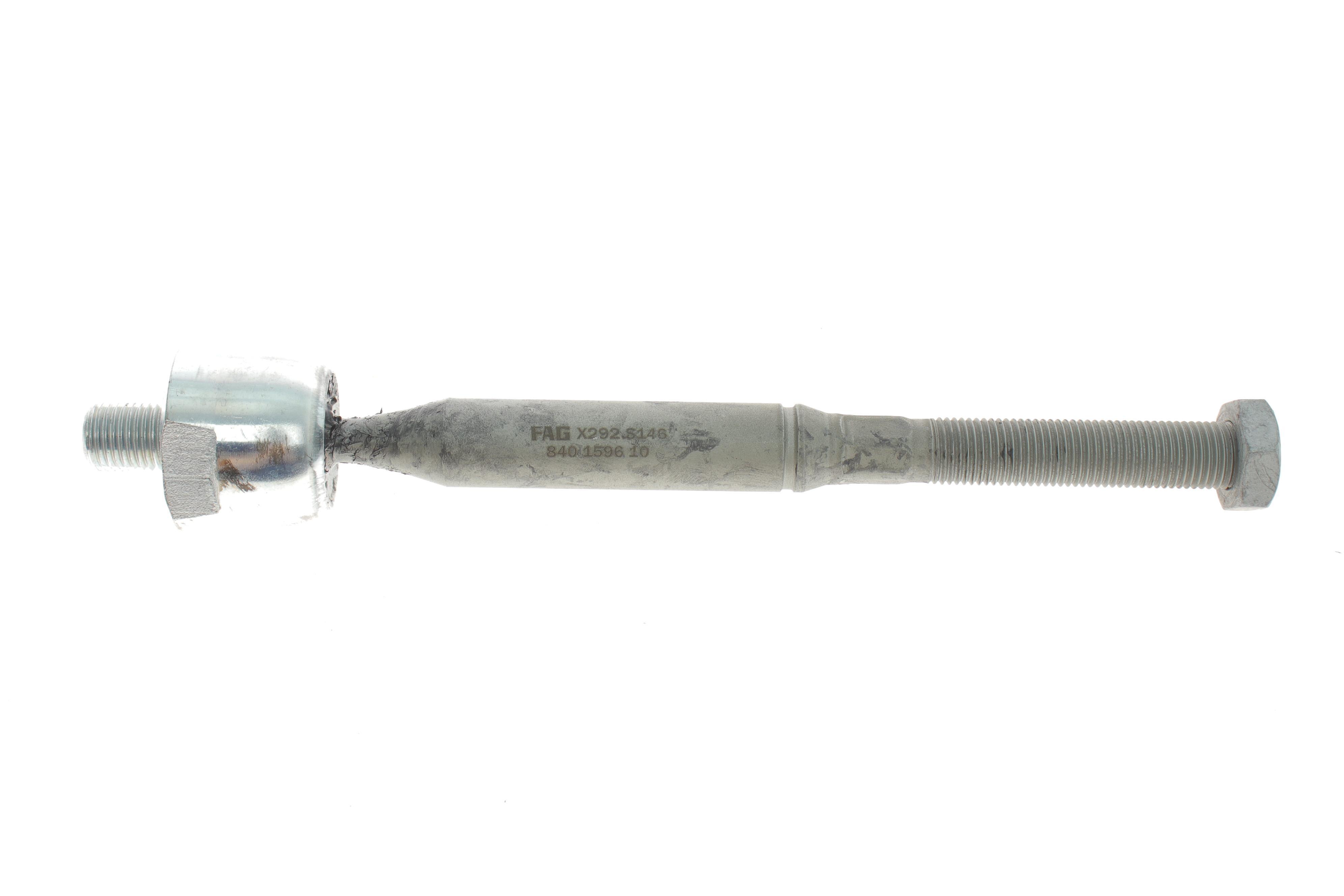 Тяга рульова Mazda 3/6 1.5-2.5 12-