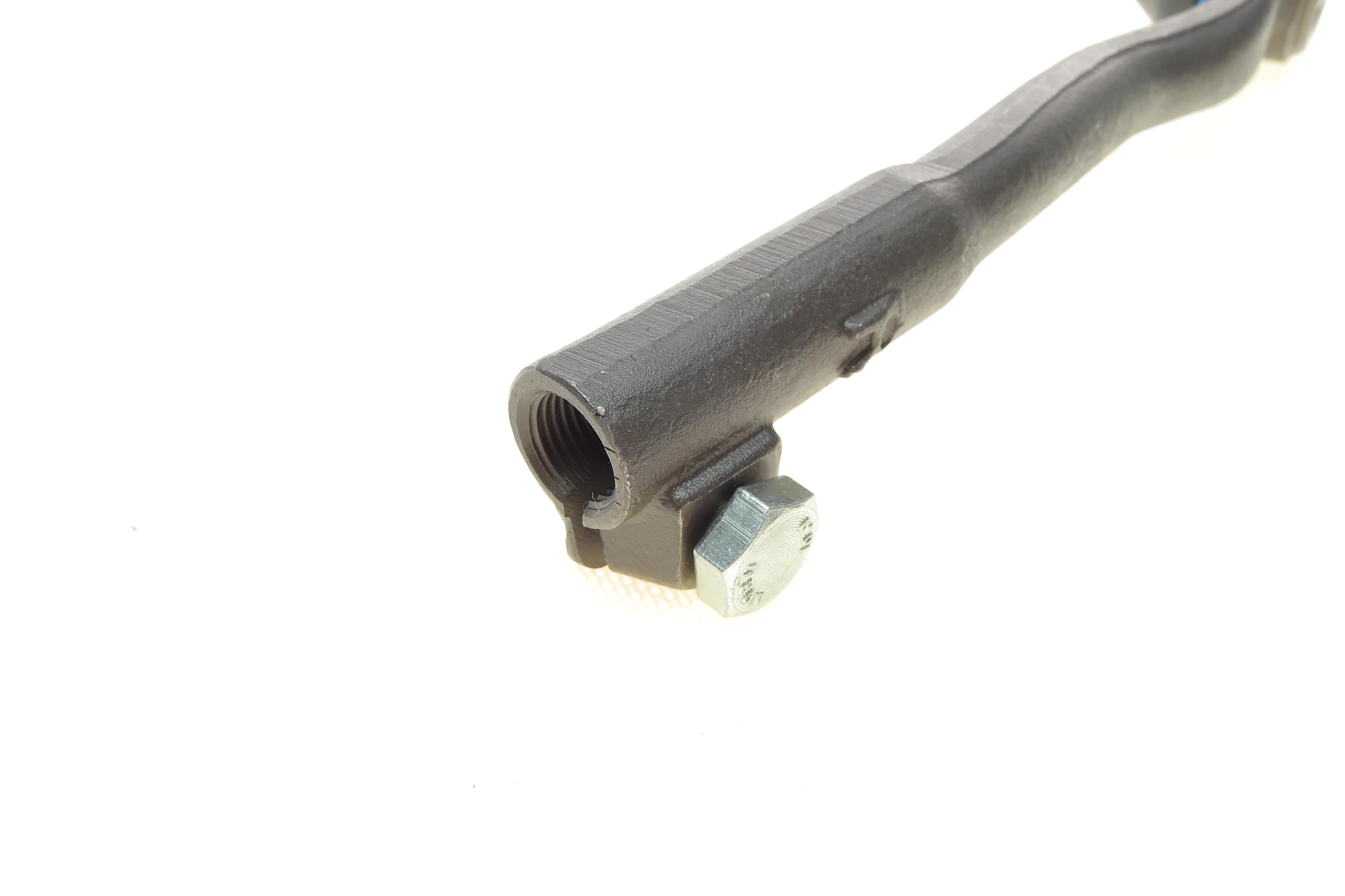 Наконечник тяги рульової (R) BMW 5 (E39) 3.5/4.4/4.9 96-04