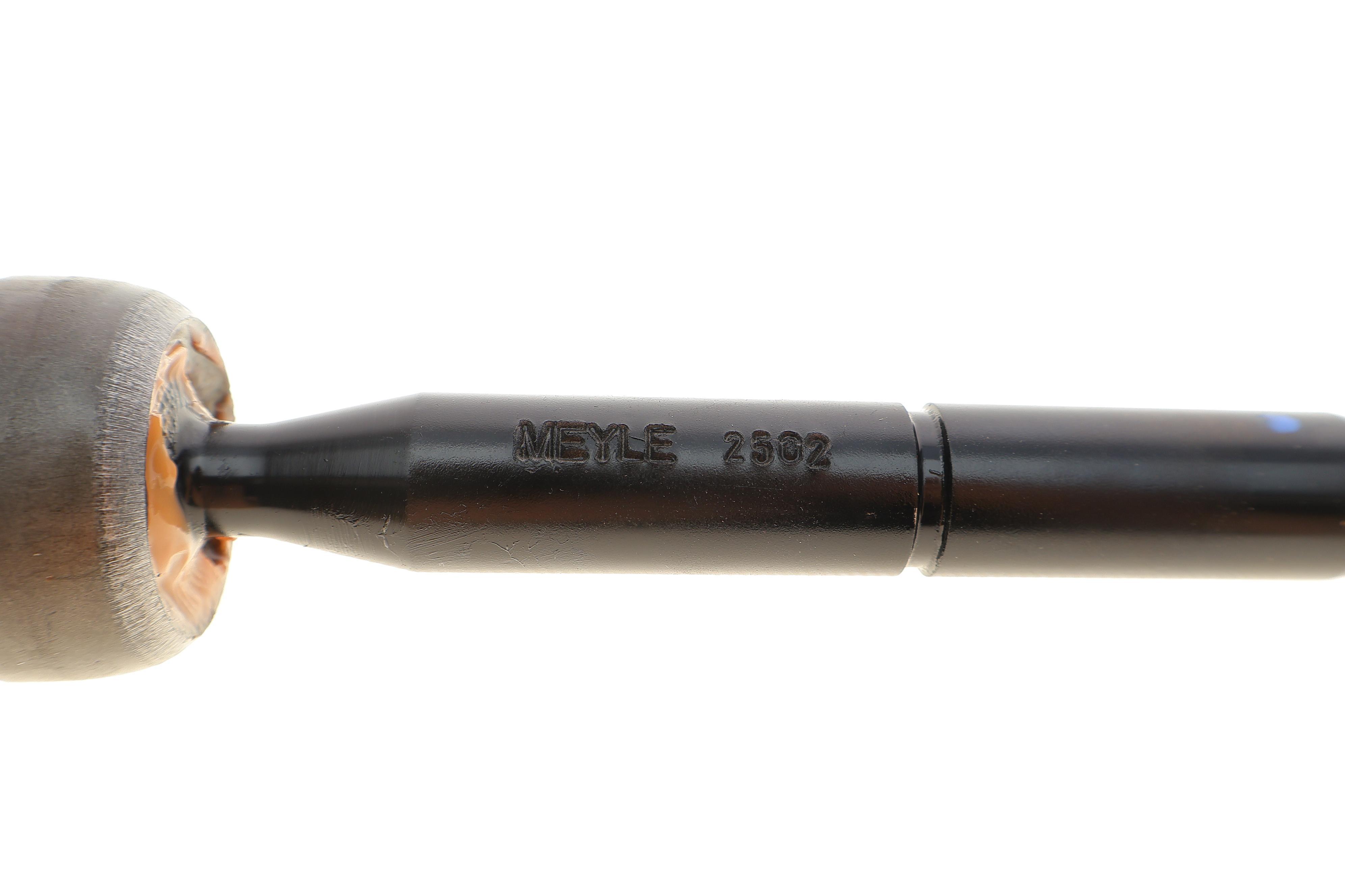 Тяга рульова Chrysler Voyager 87-08 (L=293mm)