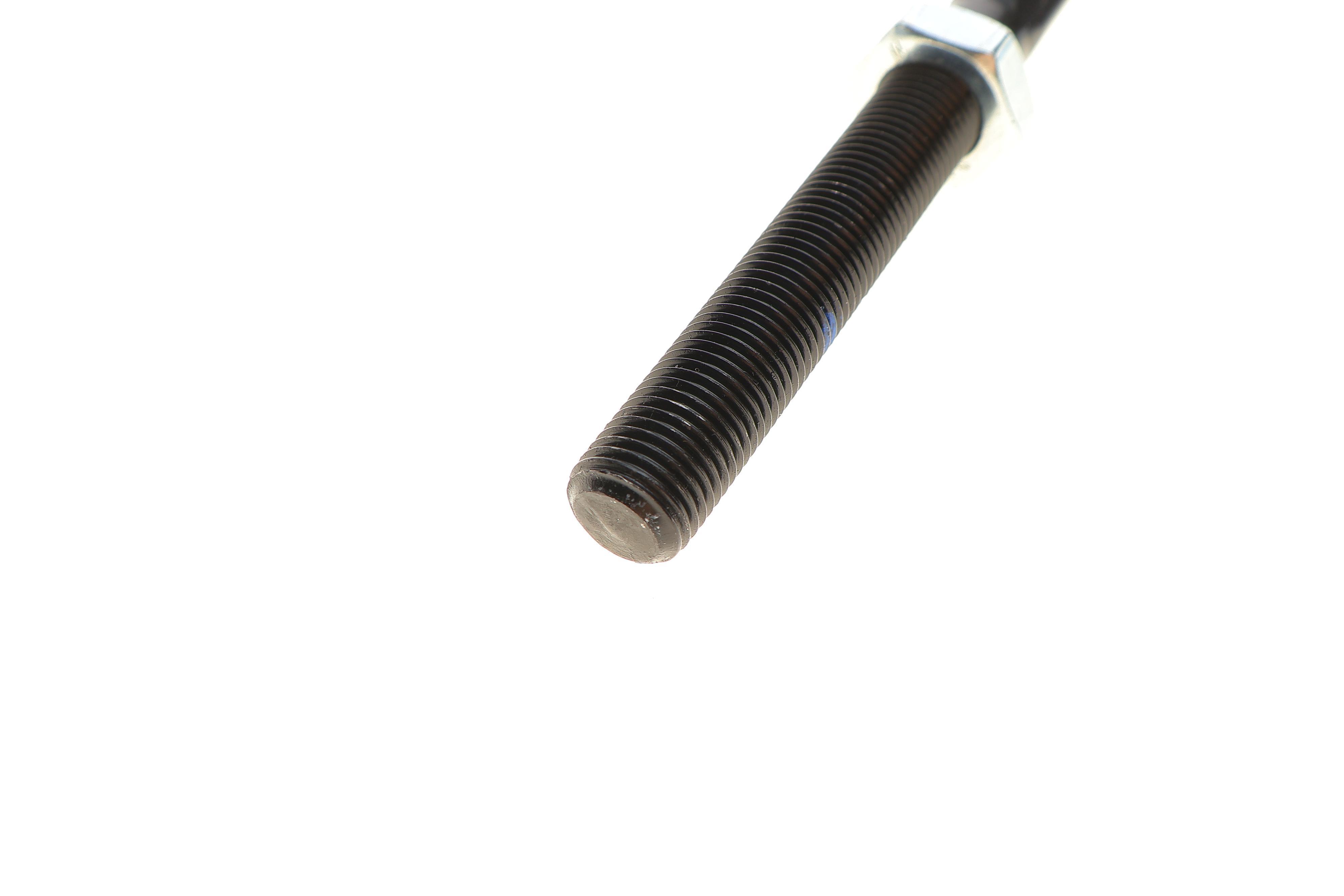 Тяга рульова Chrysler Voyager 87-08 (L=293mm)