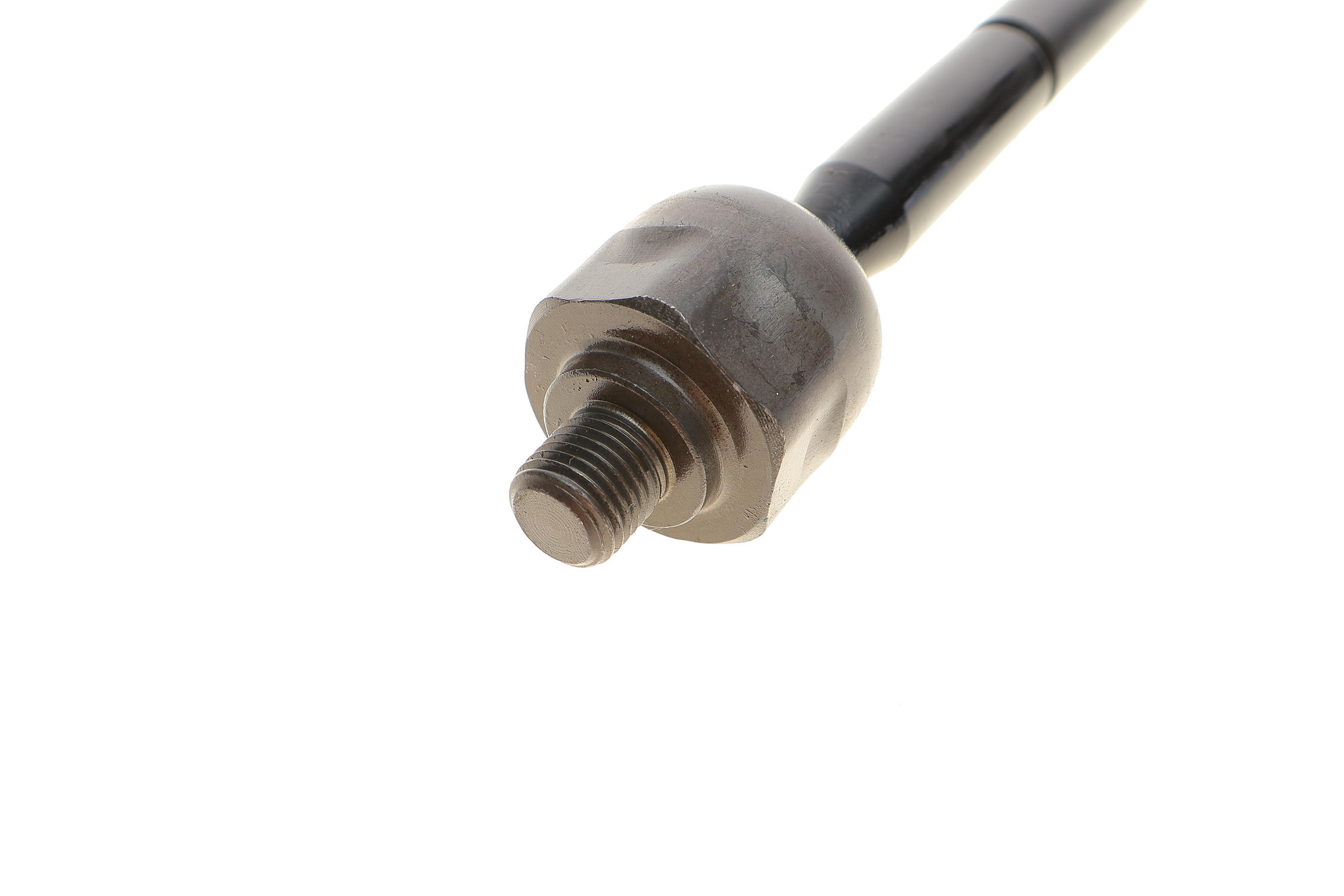 Тяга рульова Chrysler Voyager 87-08 (L=293mm)