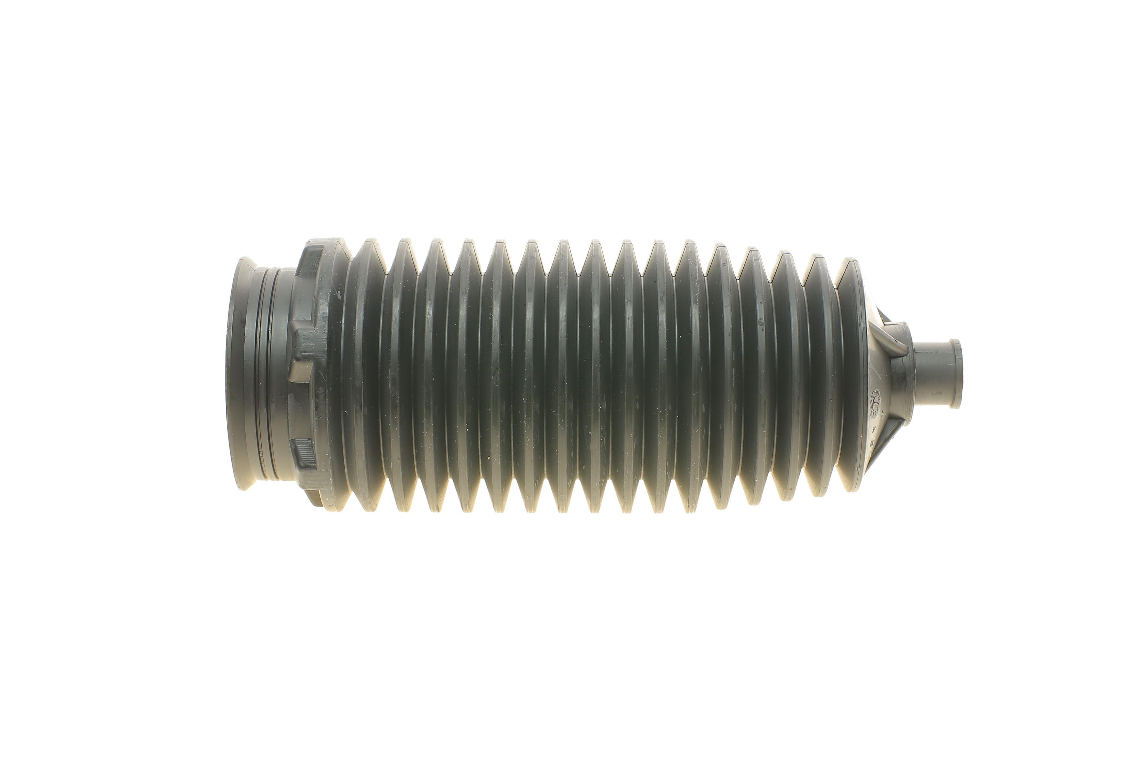 Пильник рейки рульової Dacia Duster 1.5dCi/1.6 10- (13, 5x53x192)