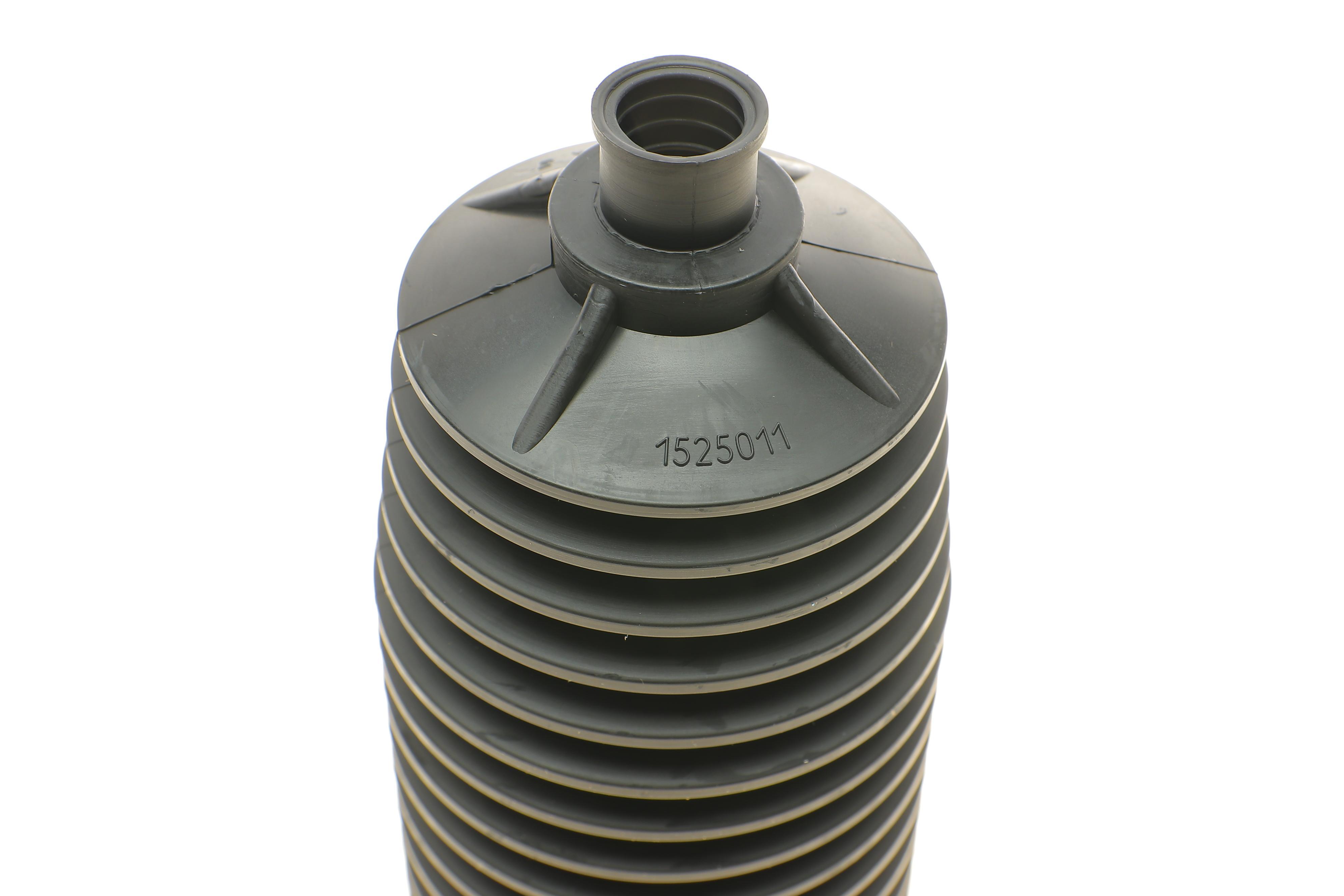 Пильник рейки рульової Dacia Duster 1.5dCi/1.6 10- (13, 5x53x192)