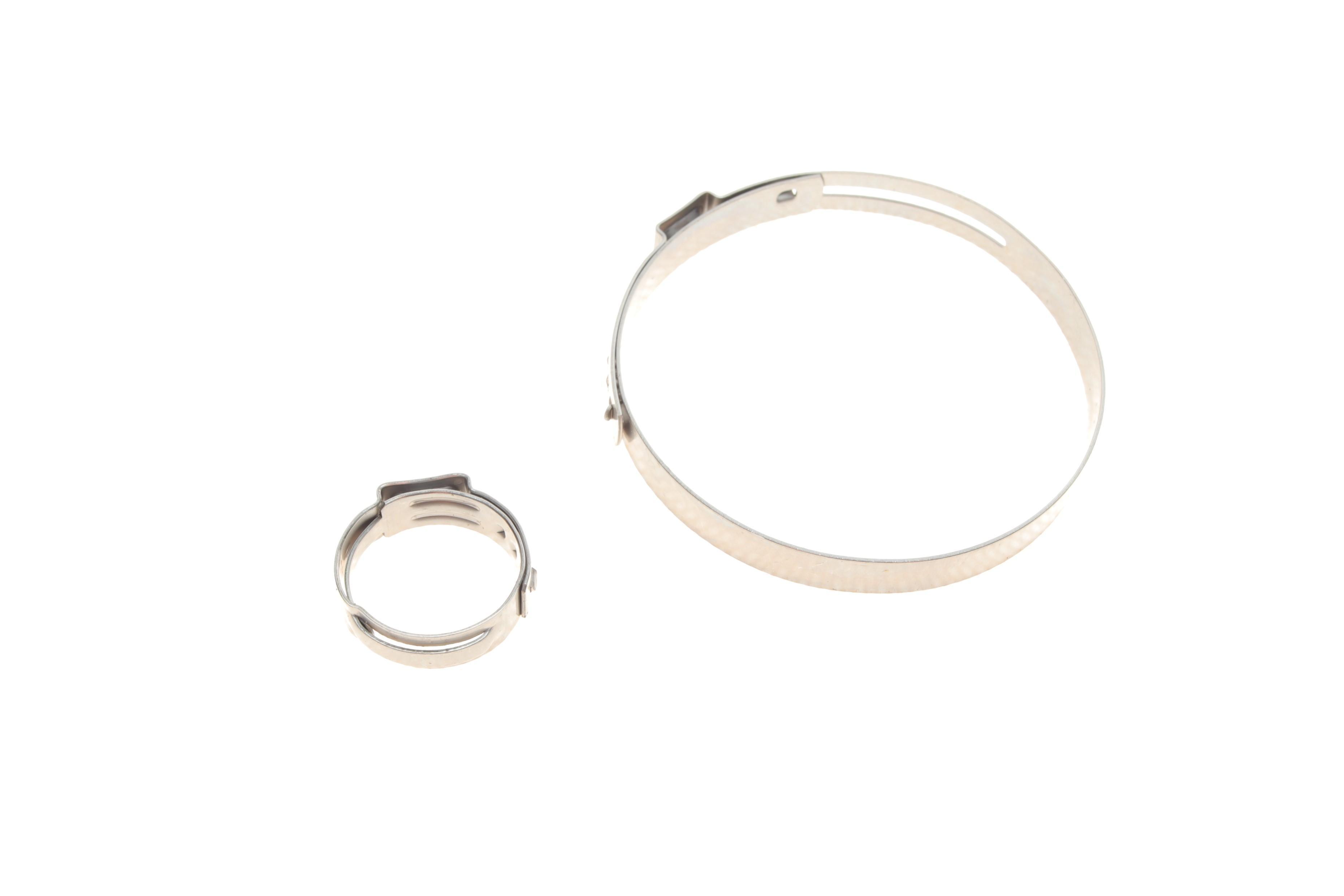 Пильник рейки рульової Dacia Duster 1.5dCi/1.6 10- (14x53x192)