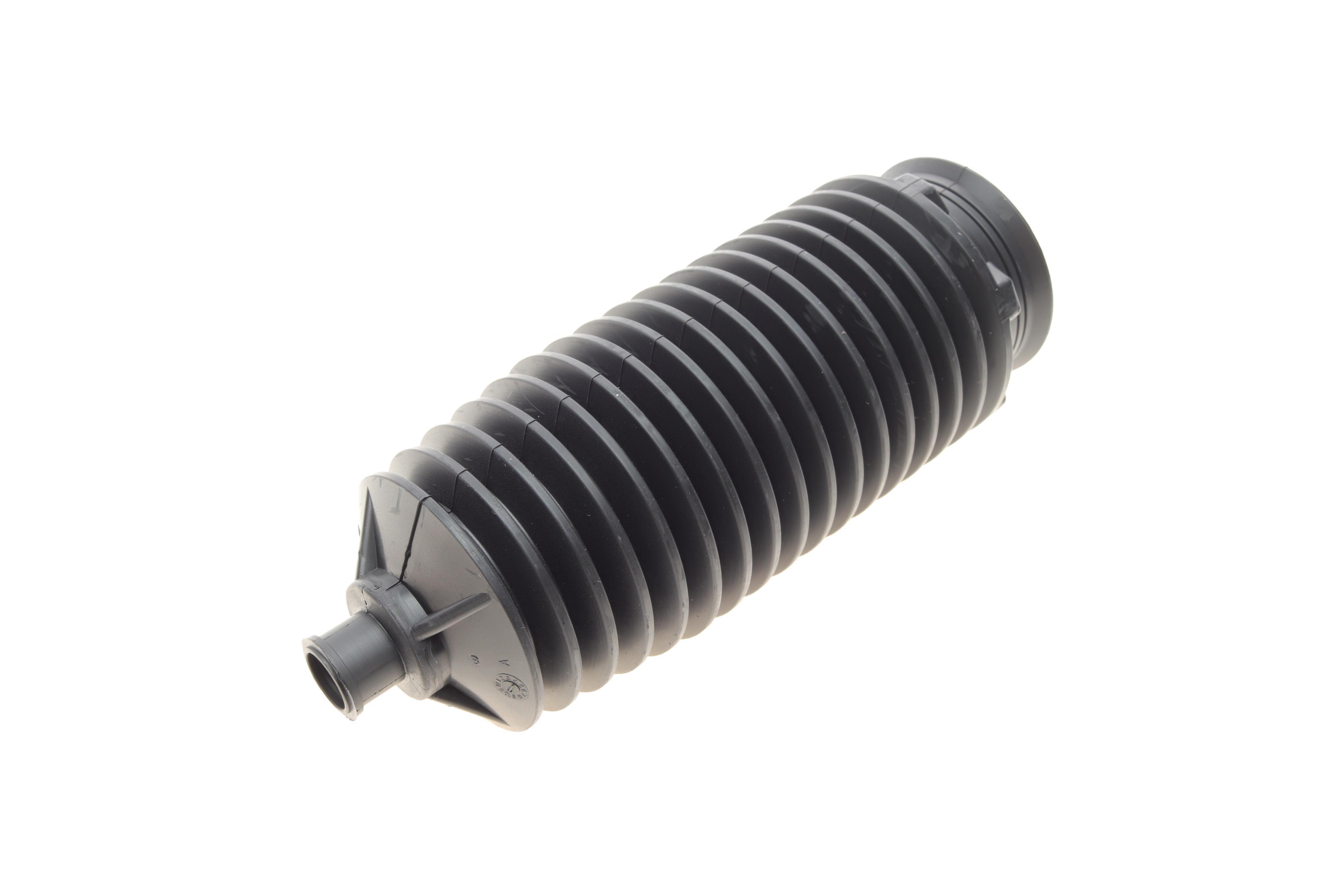 Пильник рейки рульової Dacia Duster 1.5dCi/1.6 10- (14x53x192)