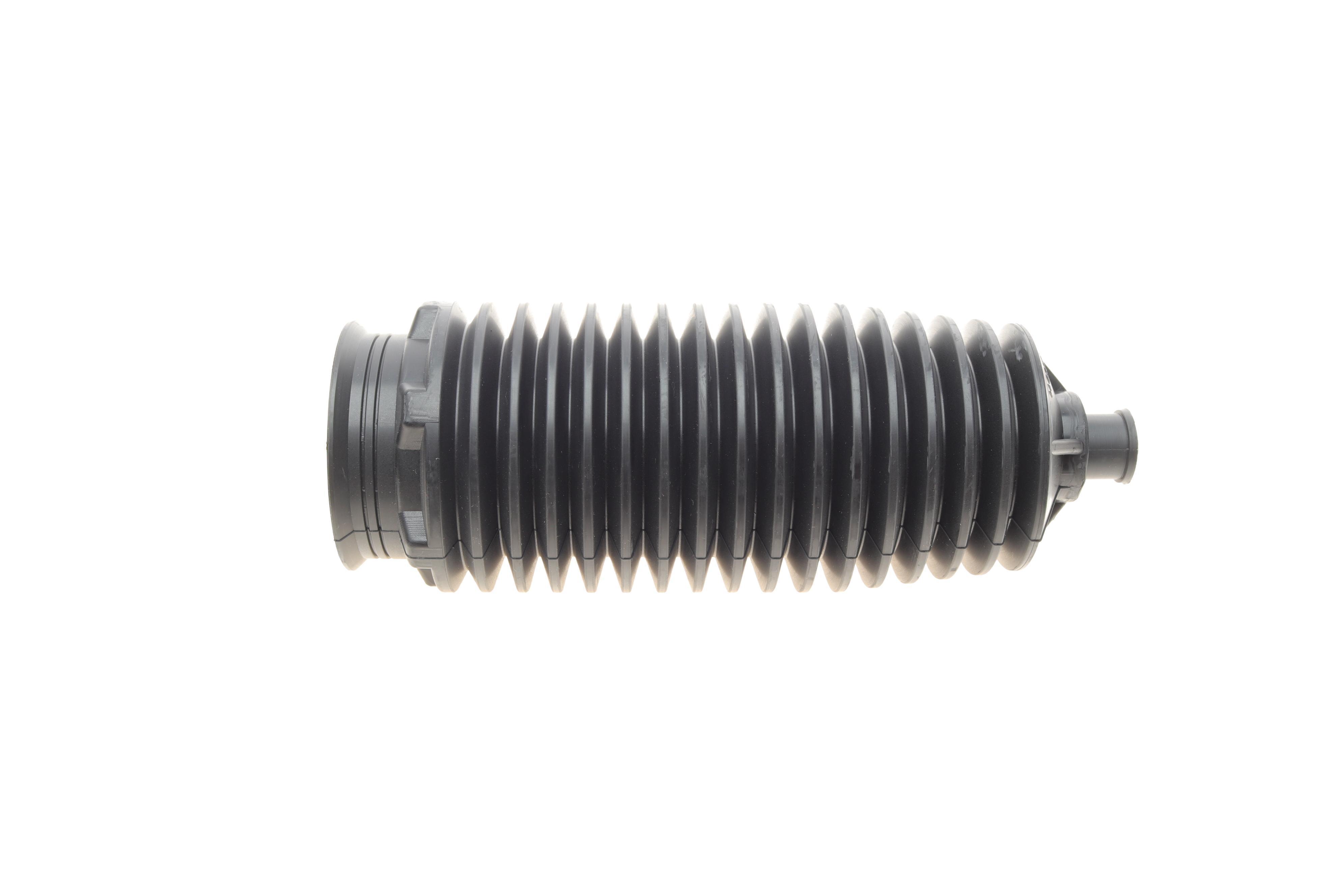 Пильник рейки рульової Dacia Duster 1.5dCi/1.6 10- (14x53x192)