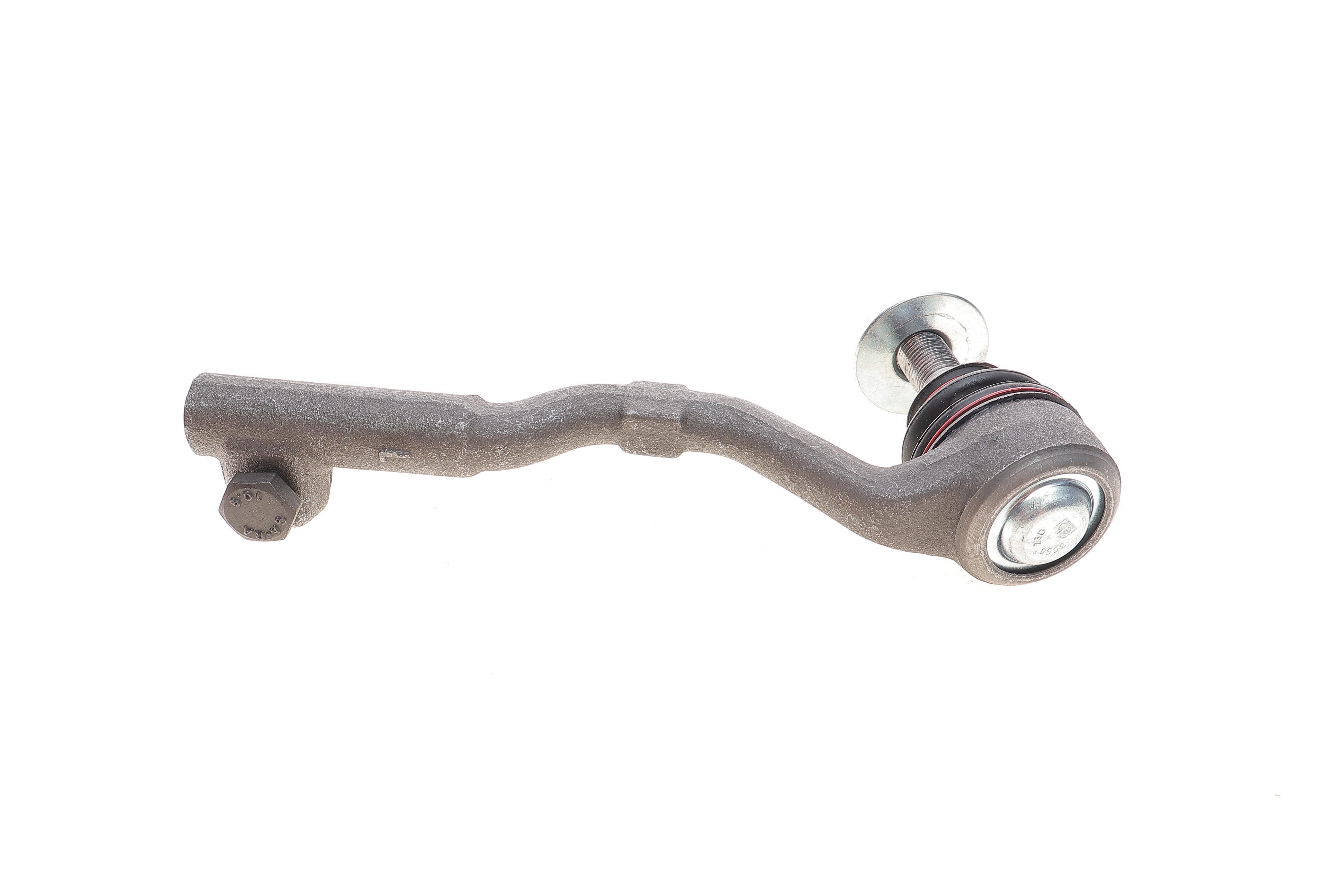 Тяга рульова (з наконечниками) (L) BMW X5 (F15/F85)/ X6 (F16/F86) 13-19