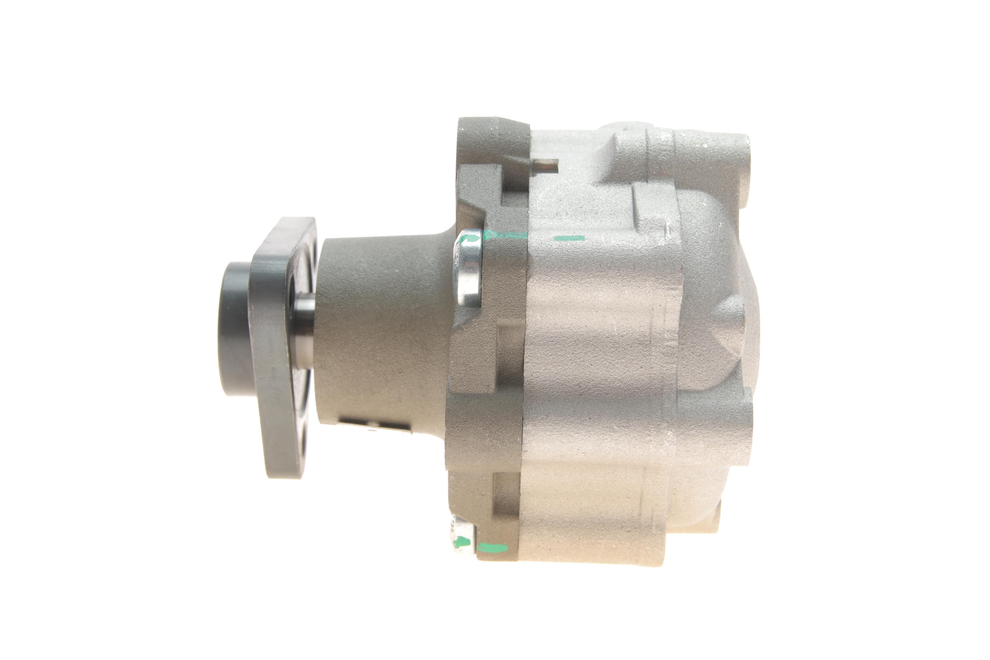 Насос ГПК Audi A4/A5/Q5 2.0D 07-17