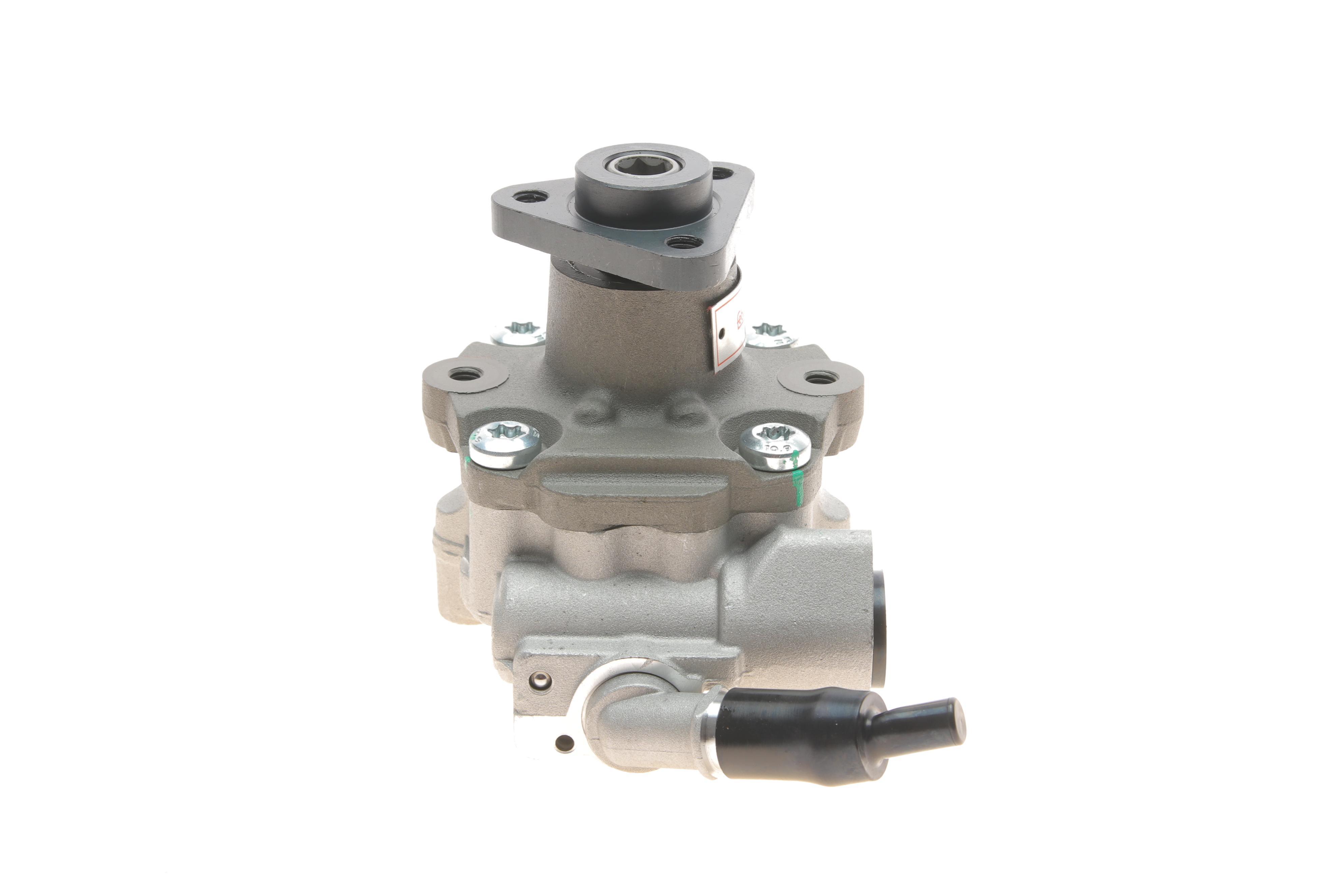 Насос ГПК Audi A4/A5/Q5 2.0D 07-17