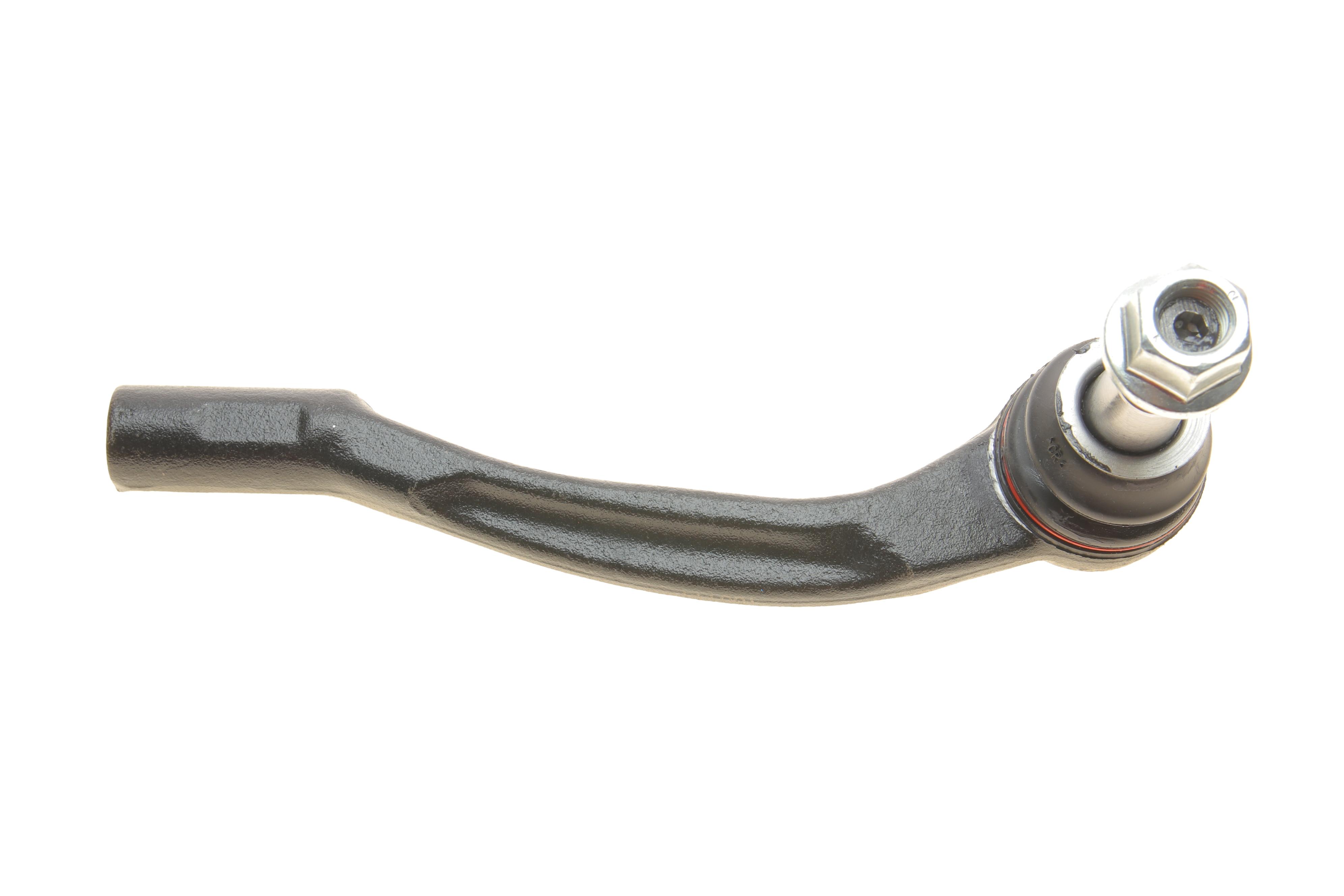 Наконечник тяги рульової (R) MB Sprinter (W907/W910) 18-