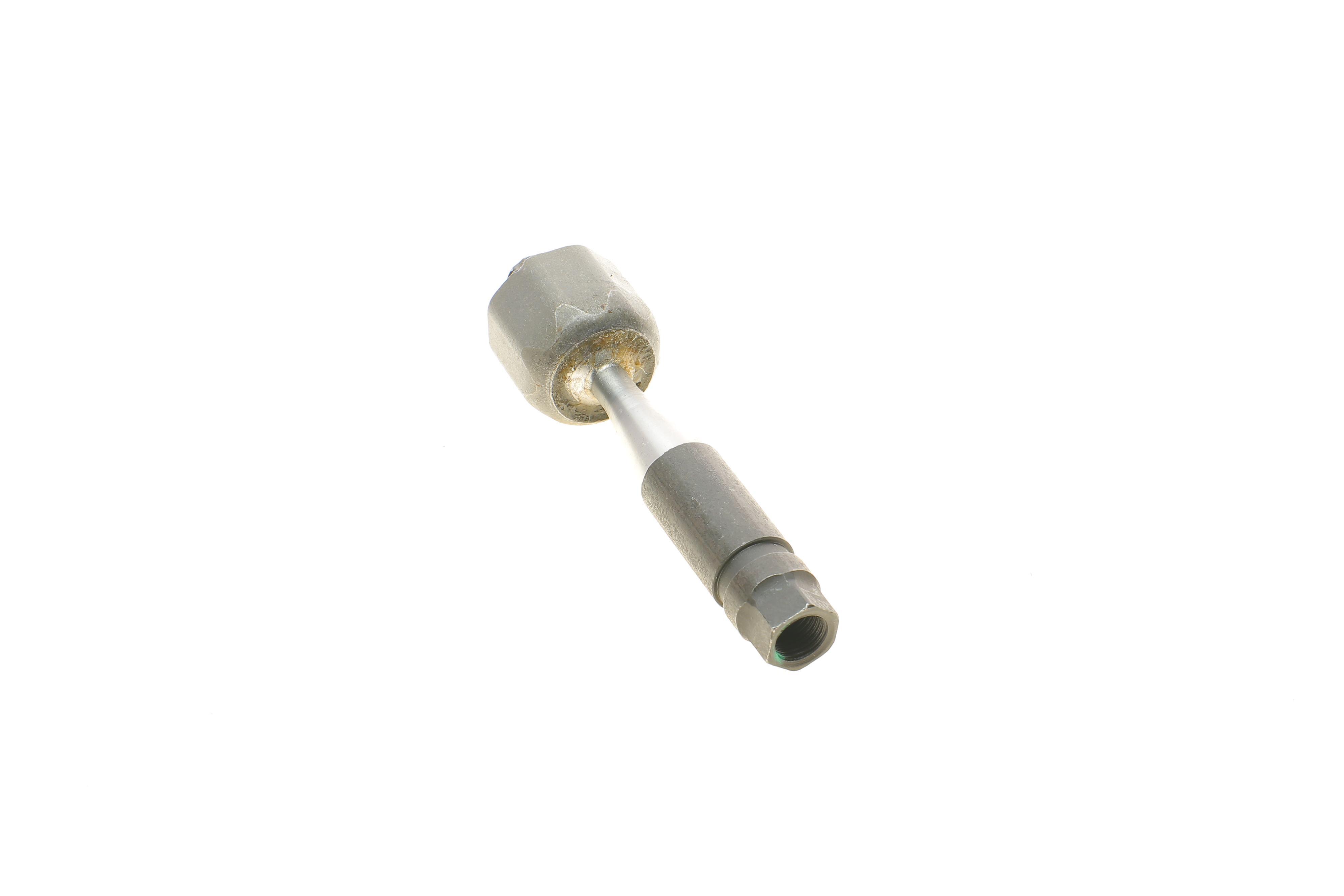 Тяга рульова Audi A6 04-11 (L=156mm)