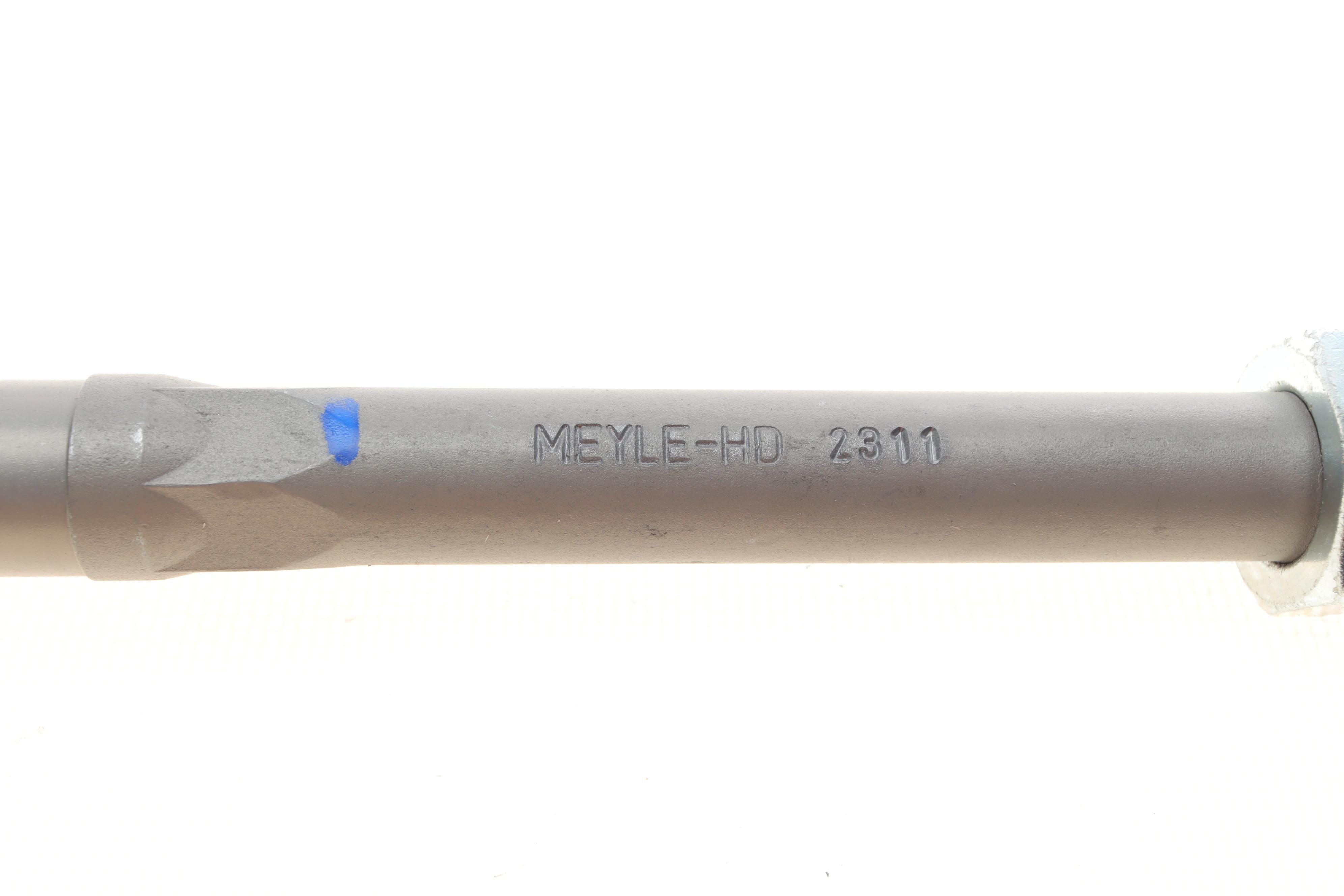 Тяга рульова Ford Focus/C-Max 10- (L=289mm)