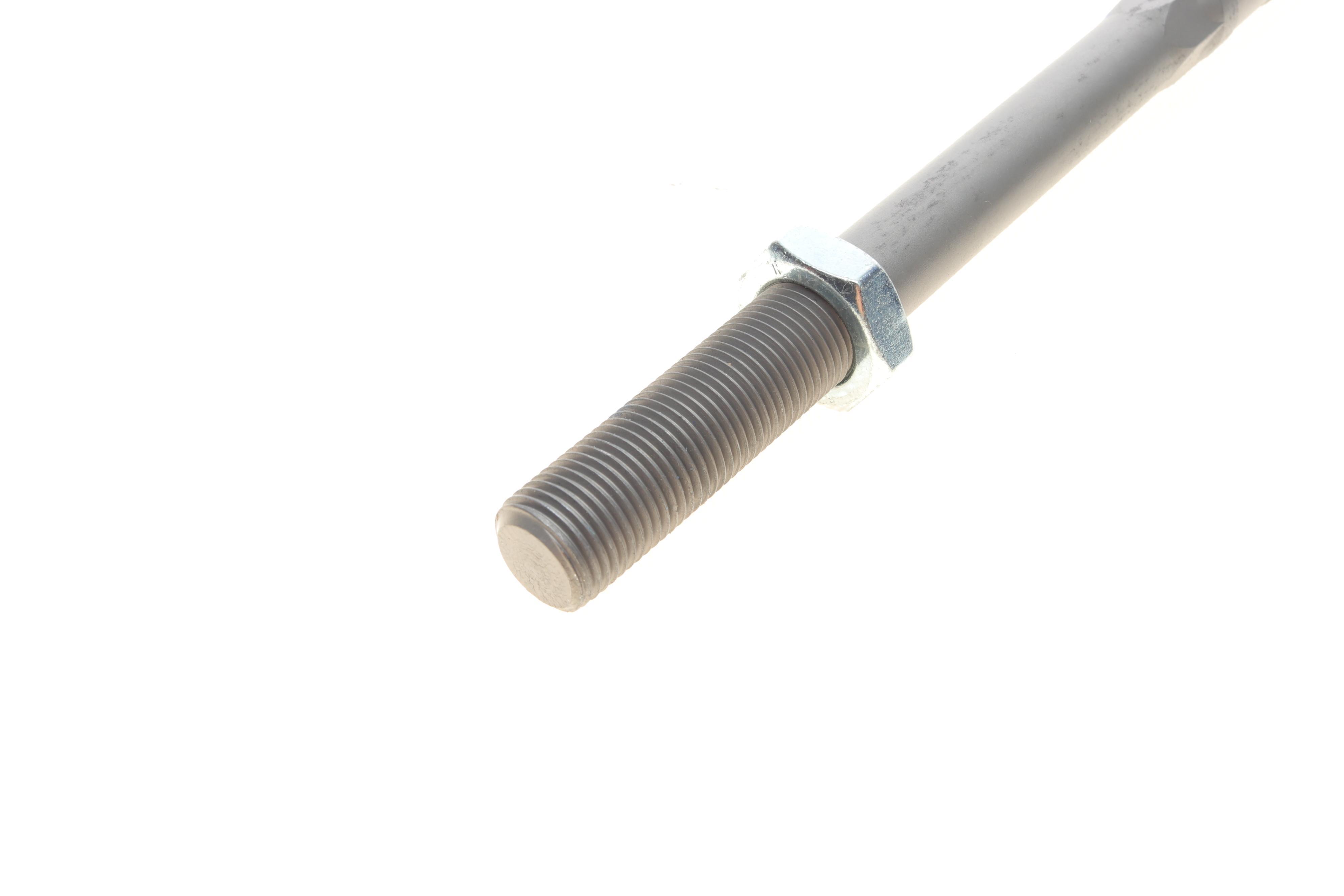 Тяга рульова Ford Focus/C-Max 10- (L=289mm)