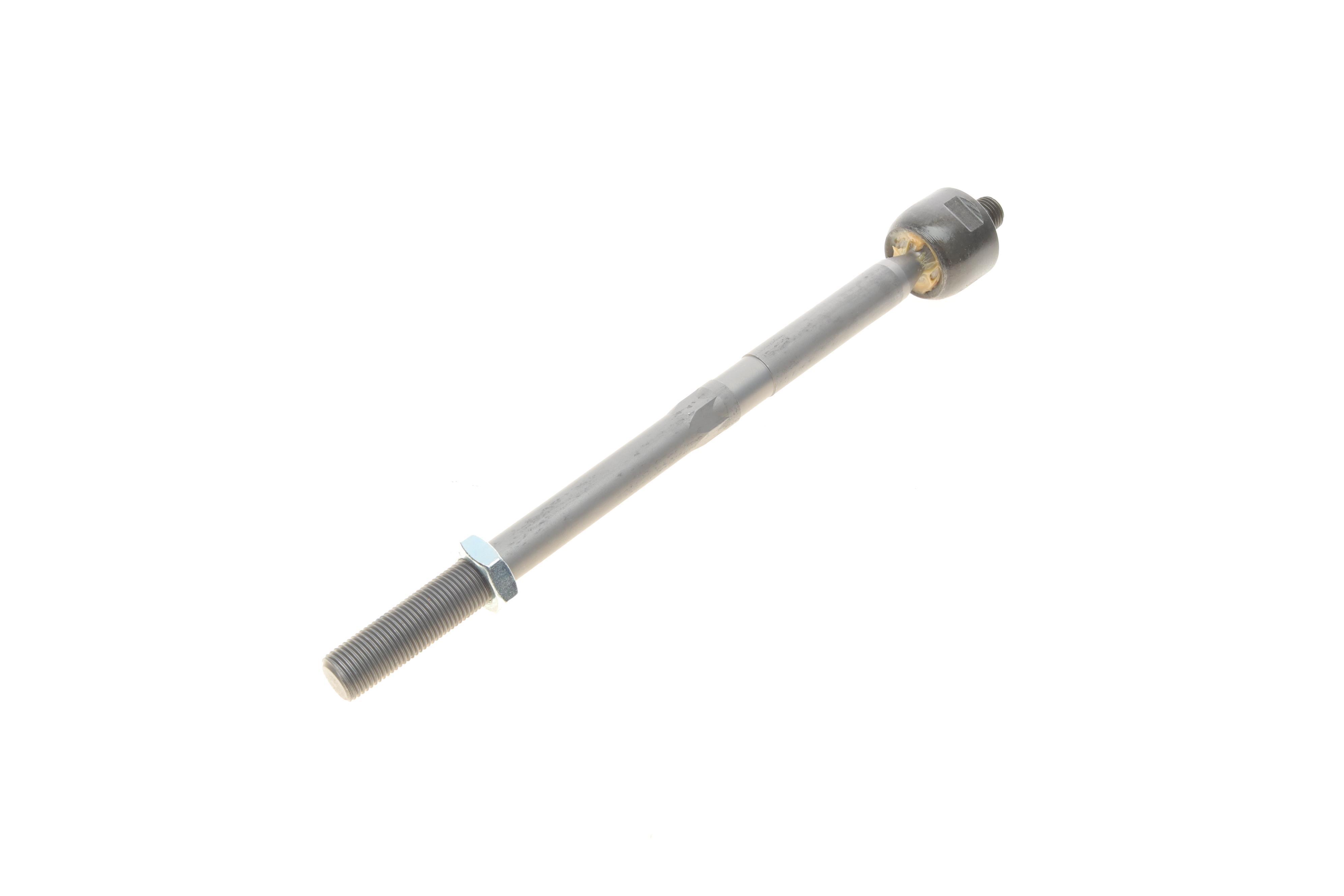 Тяга рульова Ford Focus/C-Max 10- (L=289mm)