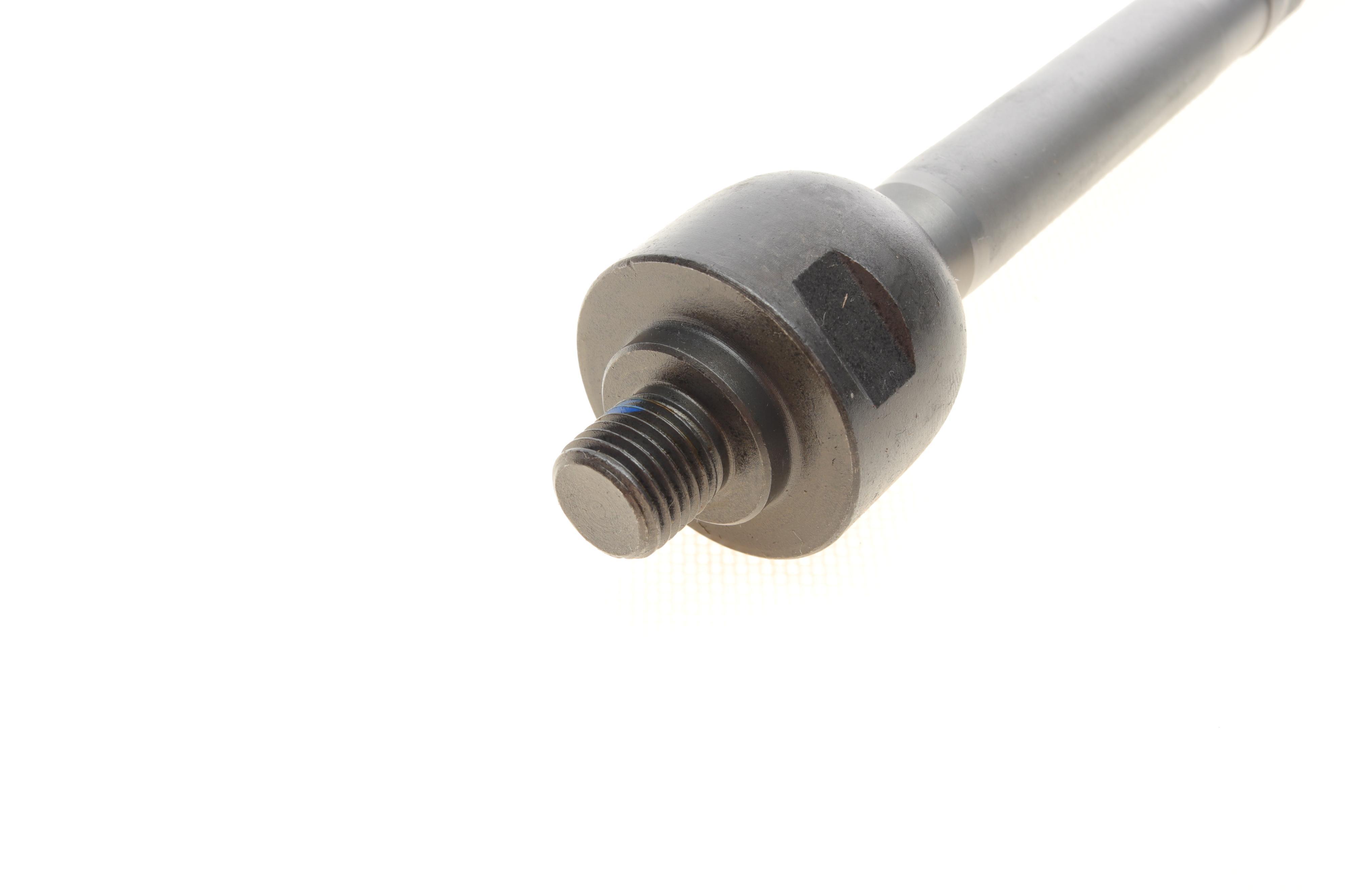 Тяга рульова Ford Focus/C-Max 10- (L=289mm)