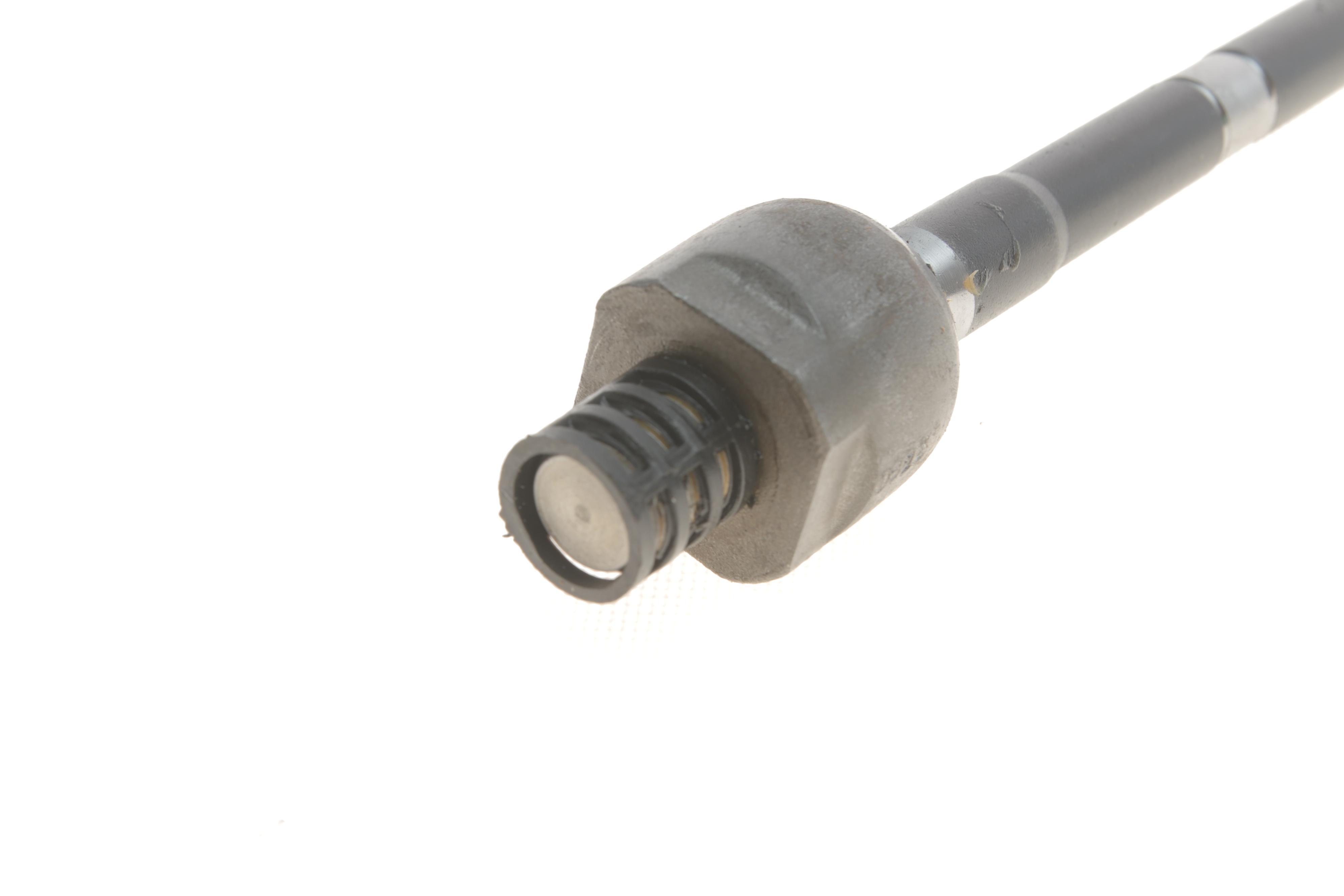 Тяга рульова Honda CR-V III/IV 09- (L=256mm)