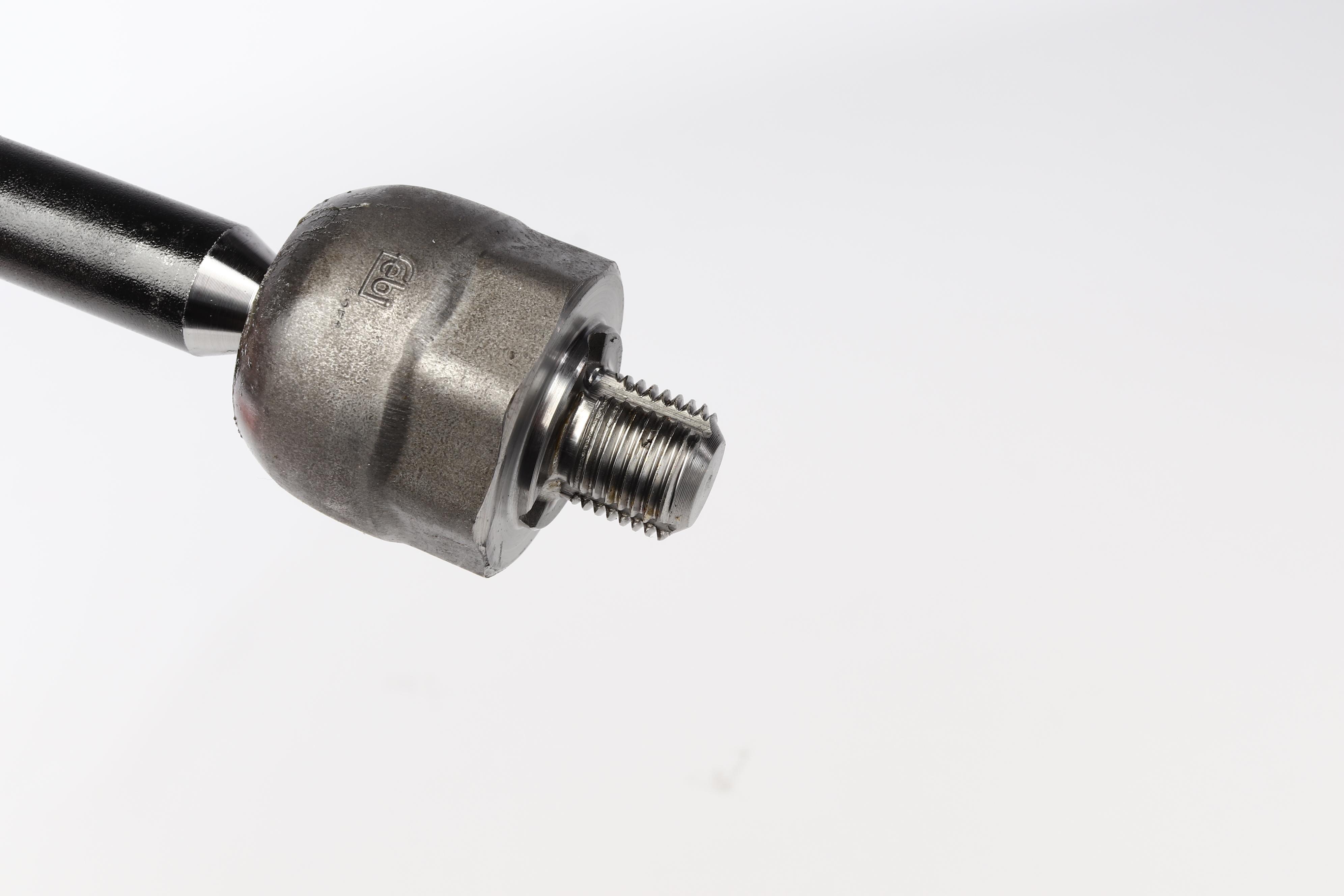 Тяга рульова Opel Astra H 1.2-2.0 04-14/Zafira B 05- (L=279mm)